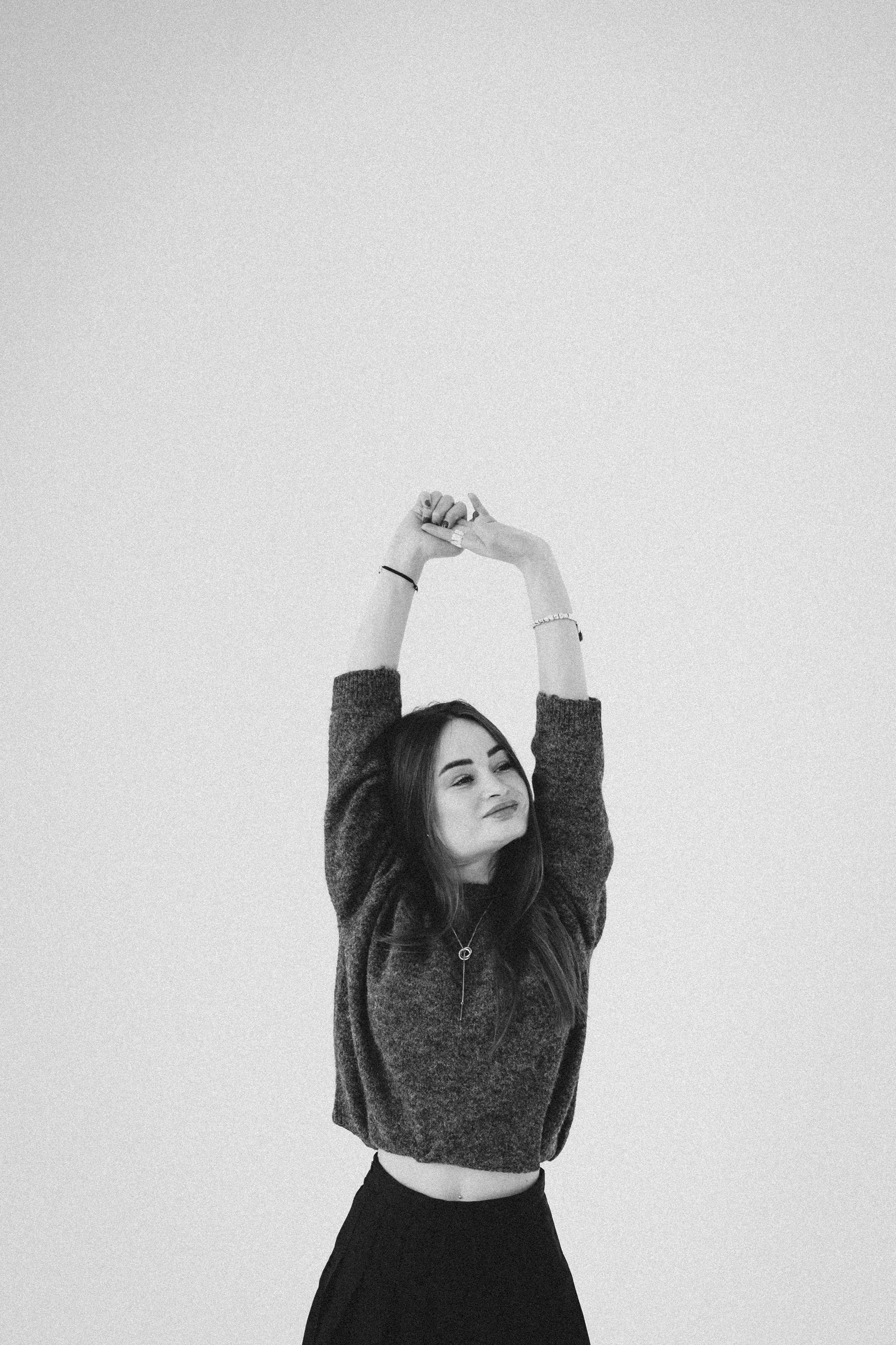 Карина. Фотограф Виктория Куприянова