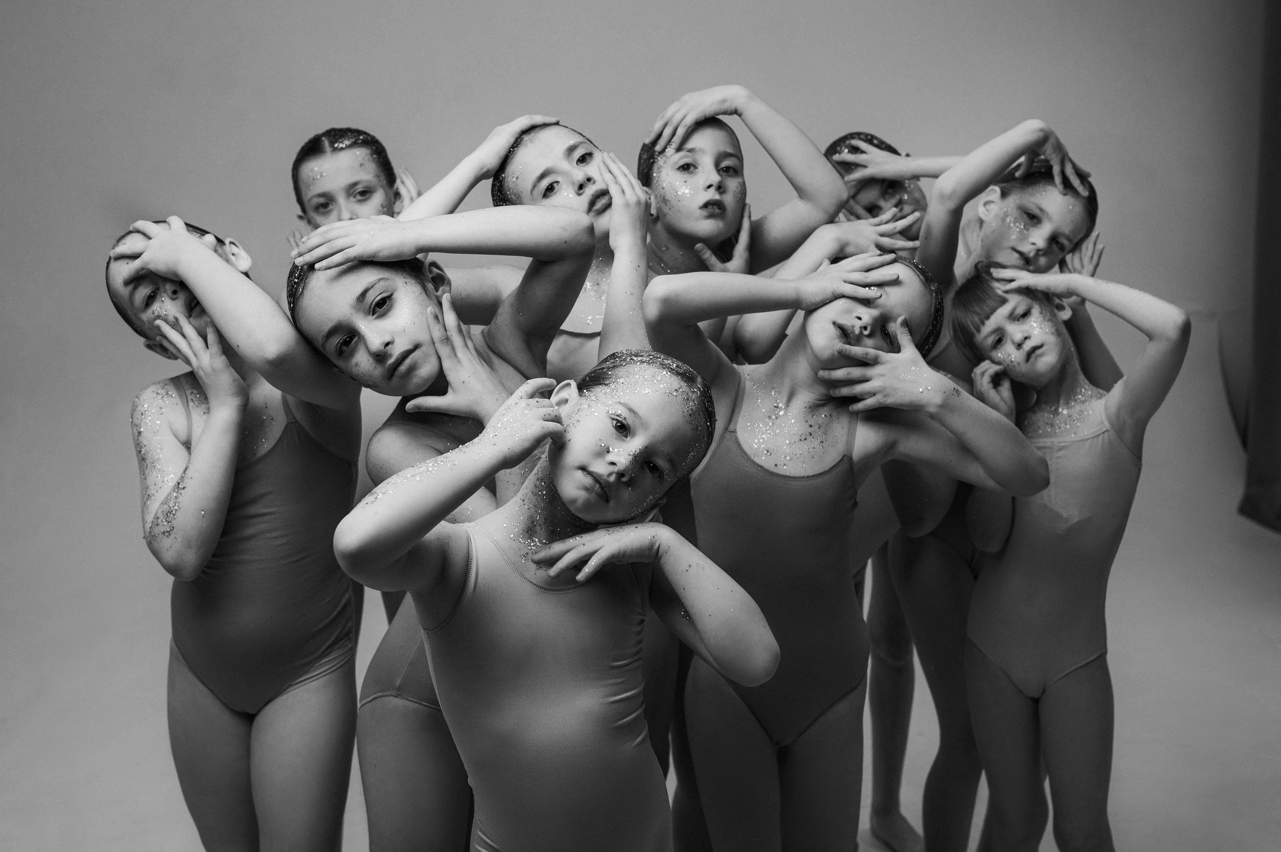 Студия. Www.ostermiller.ru