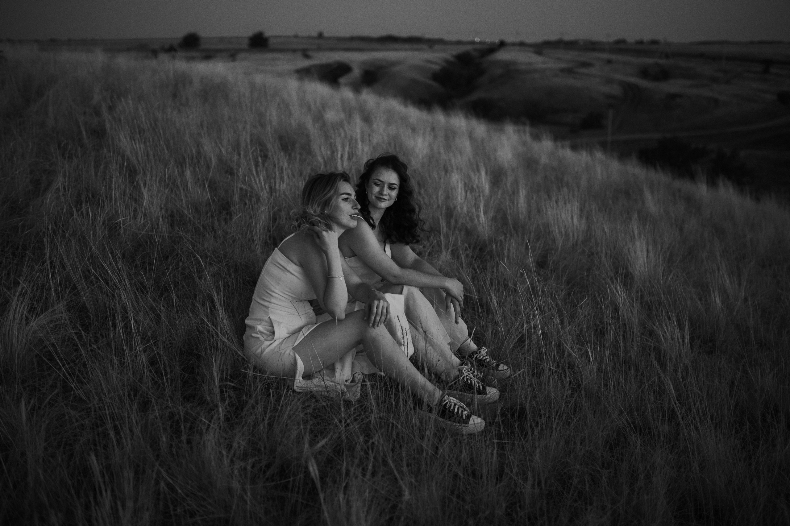 Наташа, Степа, Василиса, Лера. Www.ostermiller.ru