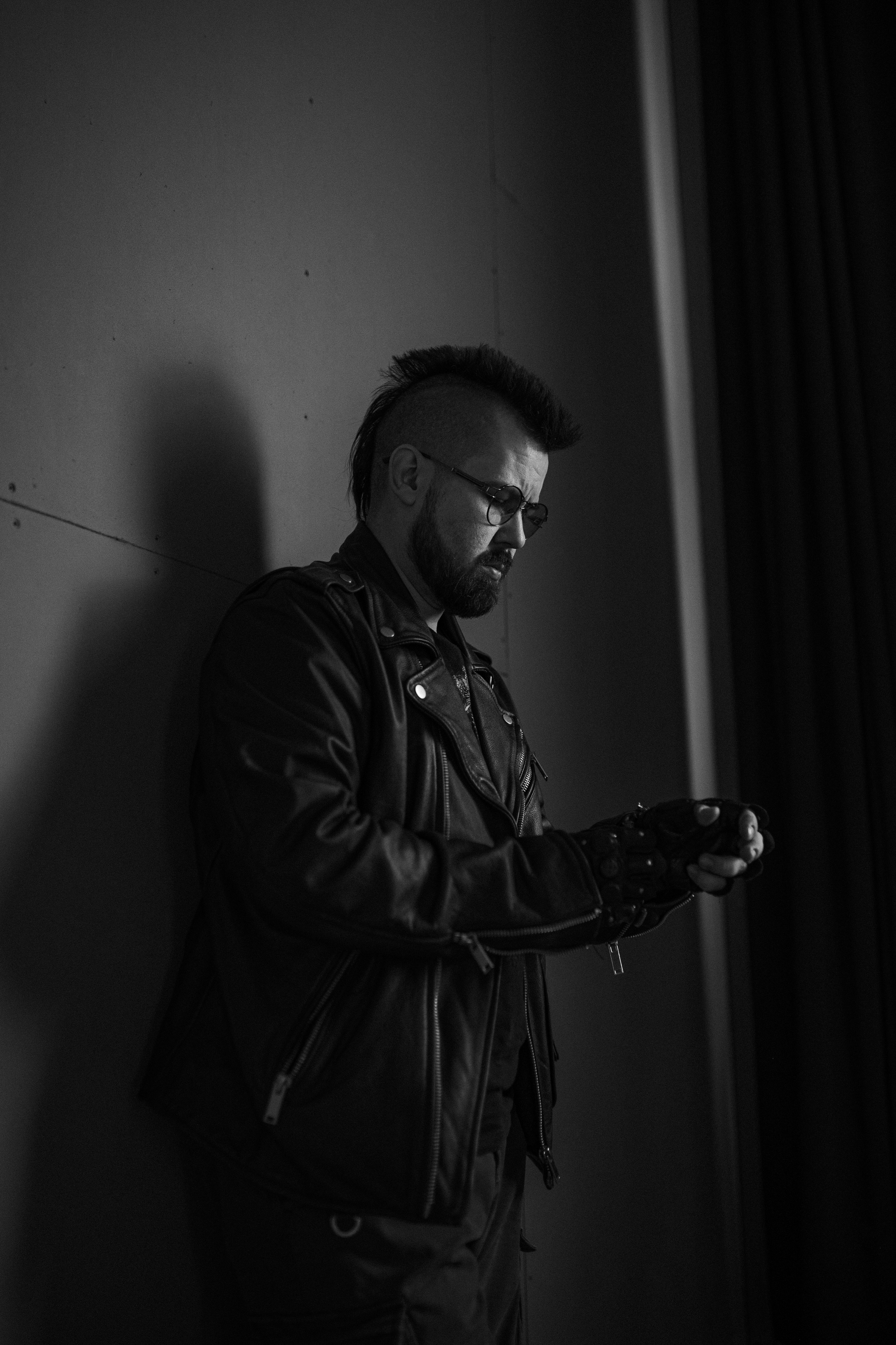 ALEX. Www.ostermiller.ru