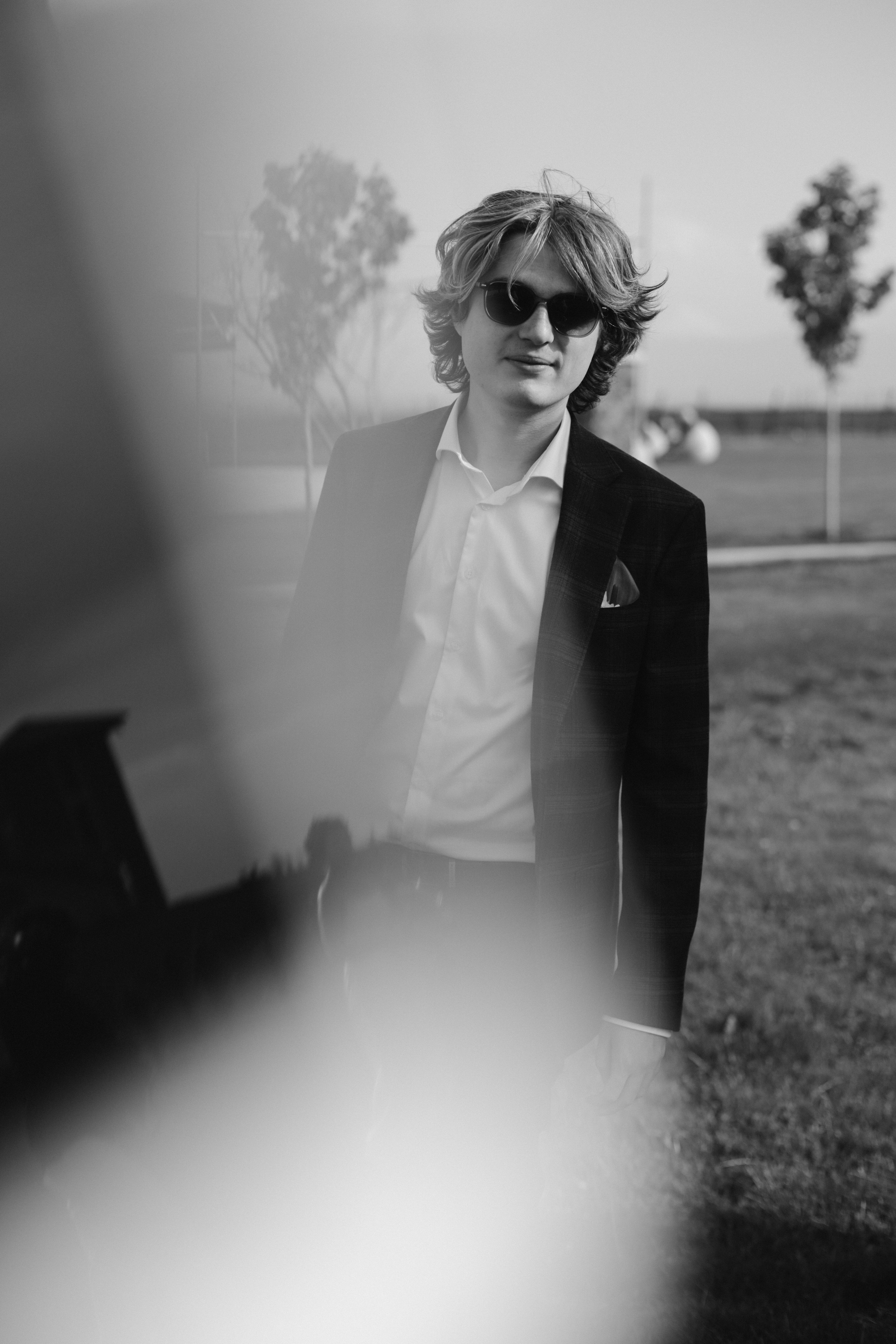 Свадьба Никиты и Даши. Фотограф в Армении Женя Гилевич