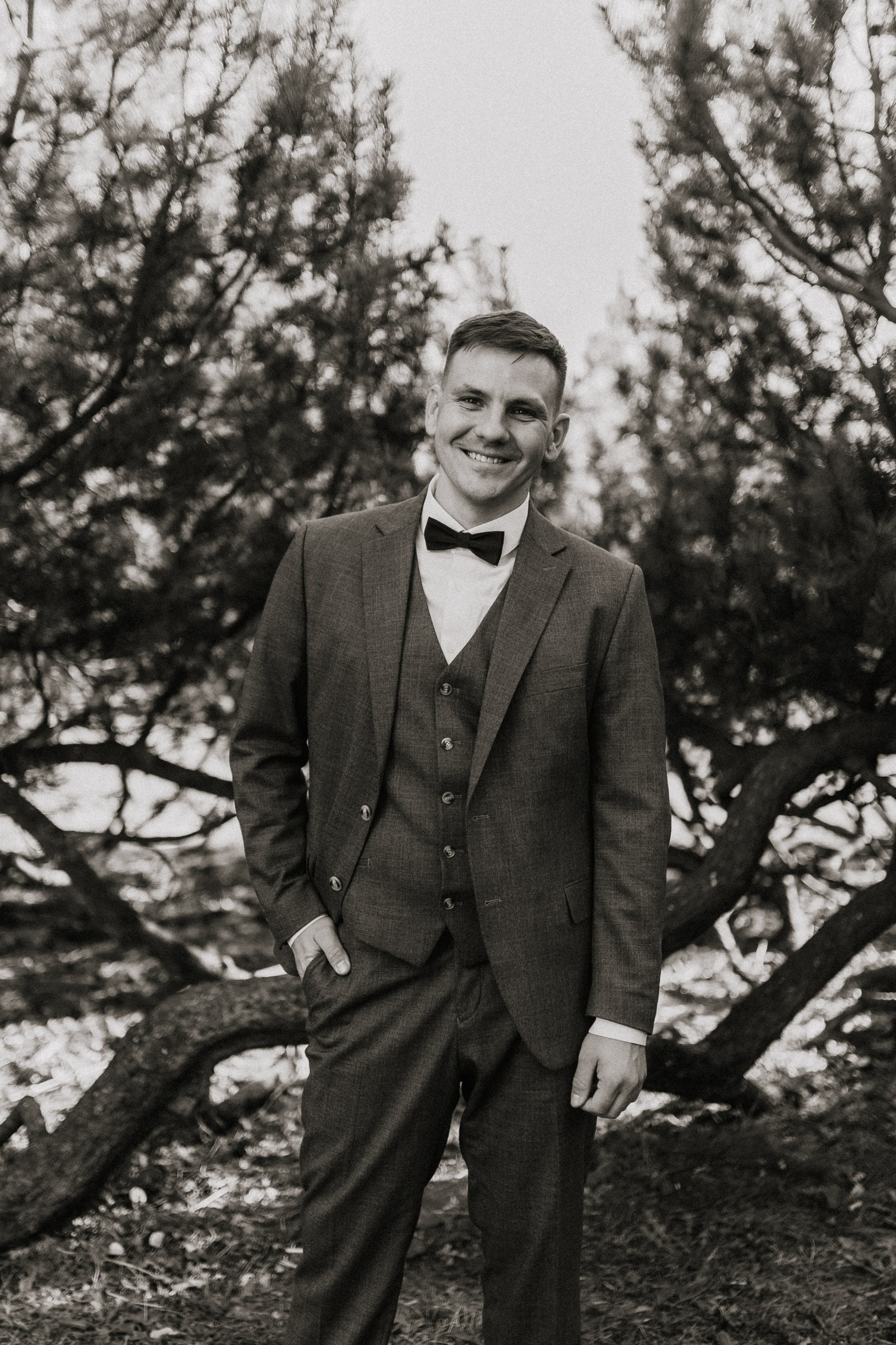 Борис и Анна | love is in the air | Москва. Свадебный фотограф в Санкт-Петербурге Анастасия Селиванова