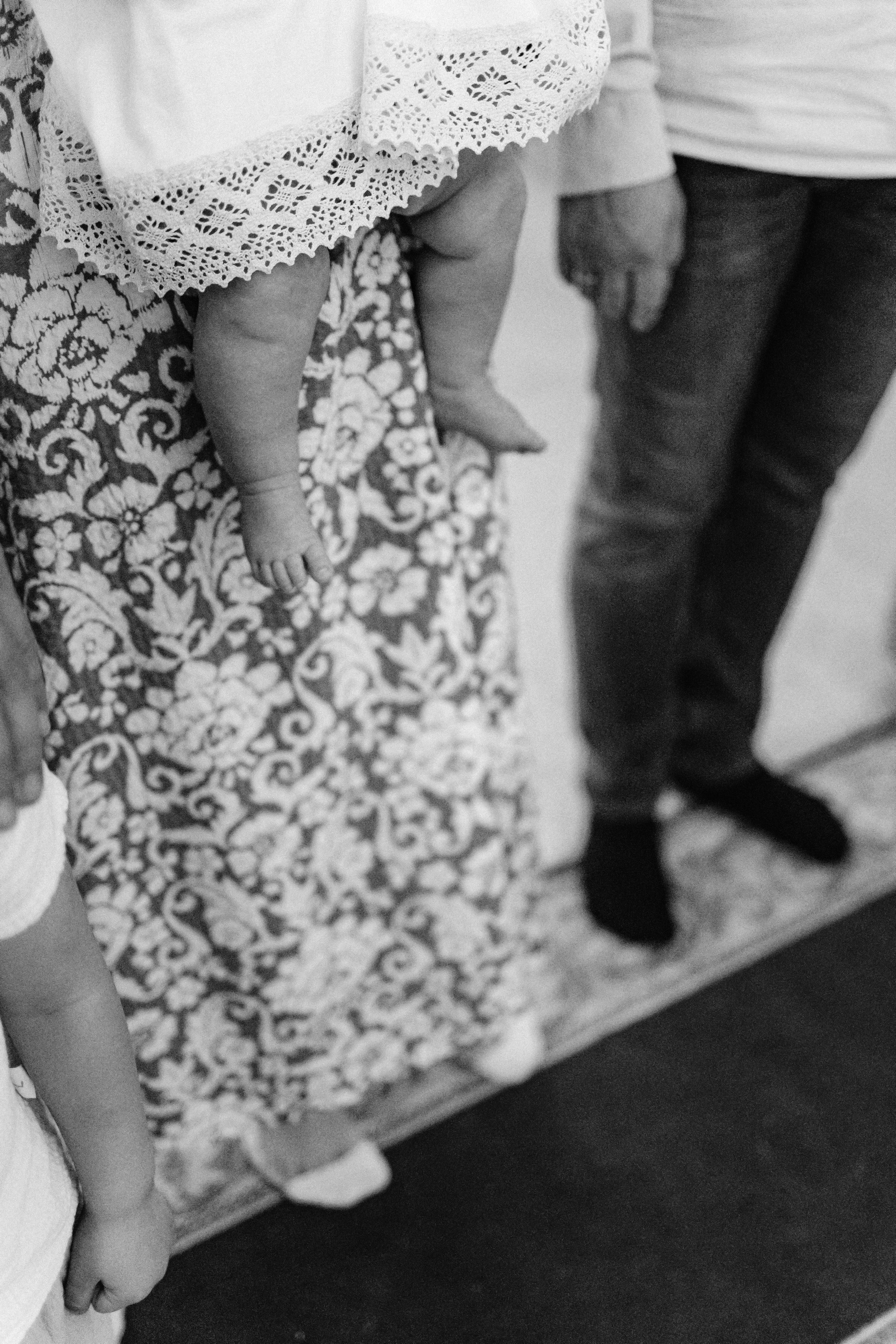 Крещение. Свадебный и портретный фотограф Тюмень