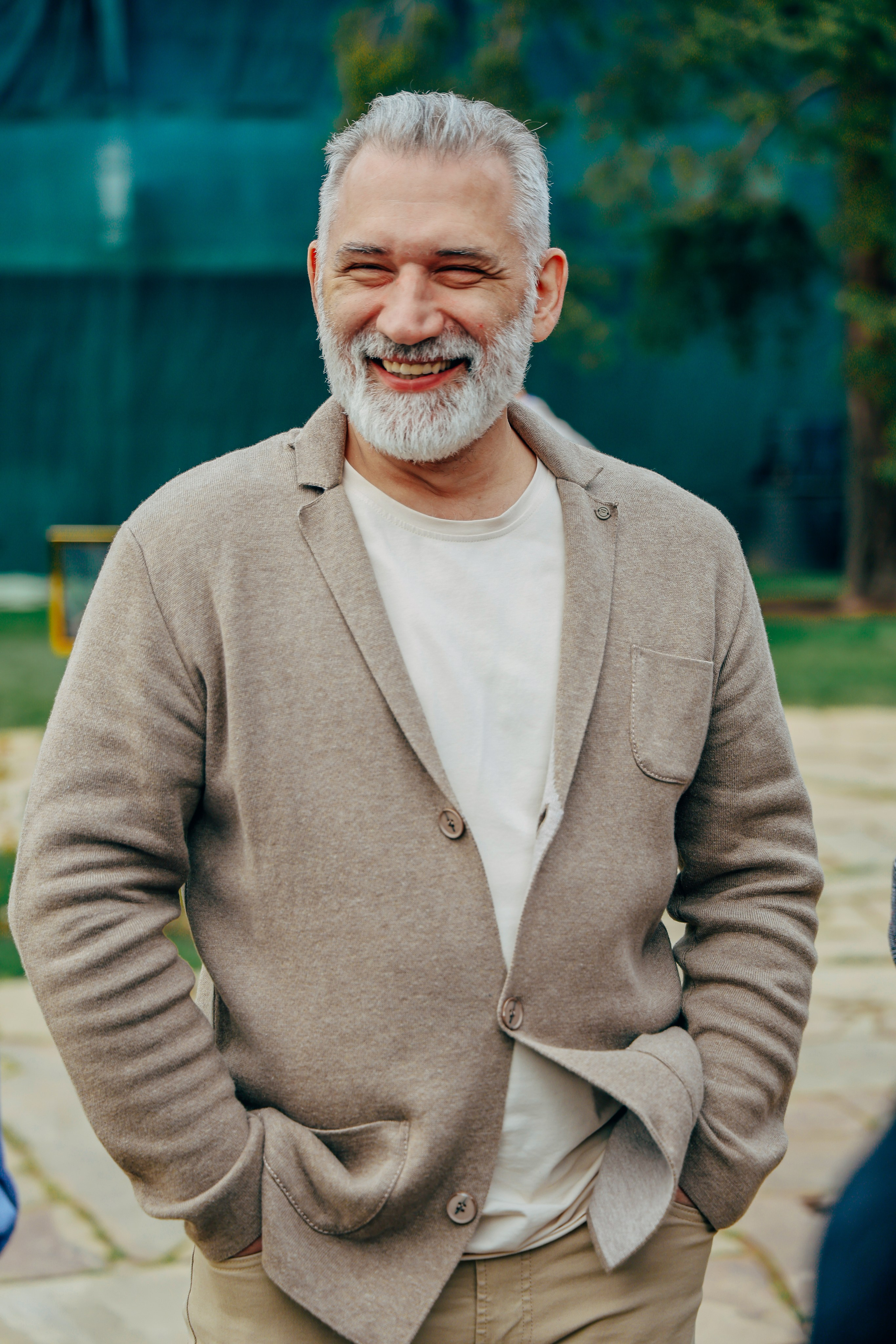 Юбилеu. Фотограф и видеограф — Москва