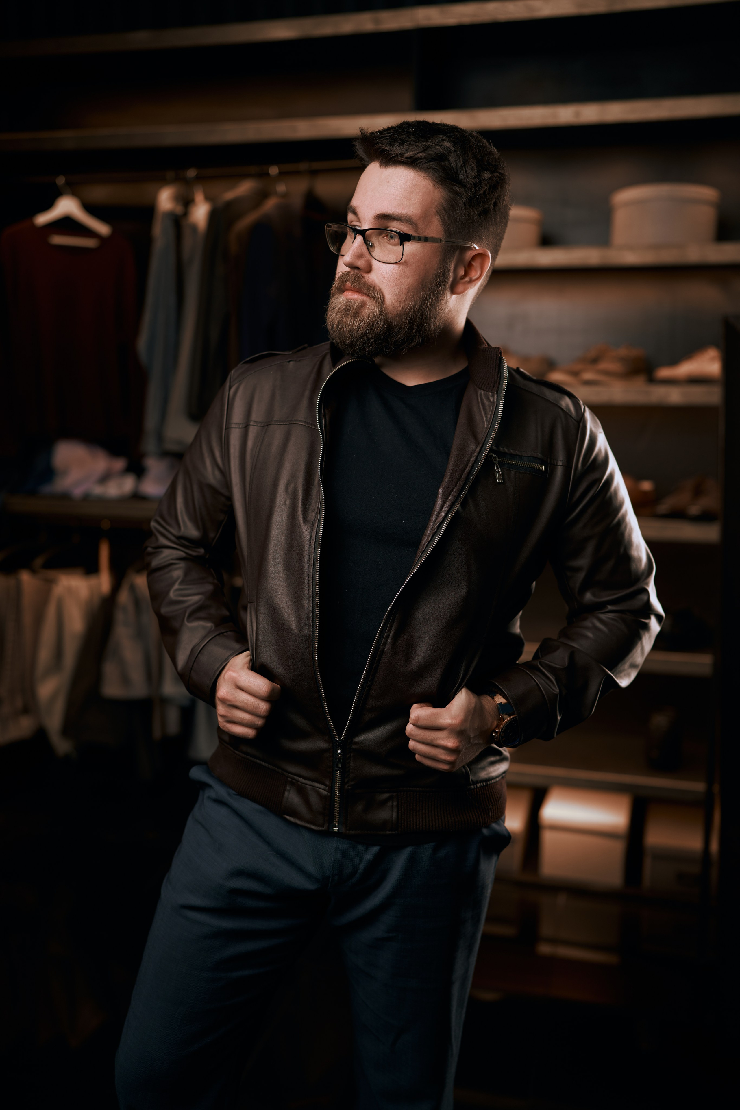 Даниил. Репортажный и Свадебный фотограф в Москве Иван Белов