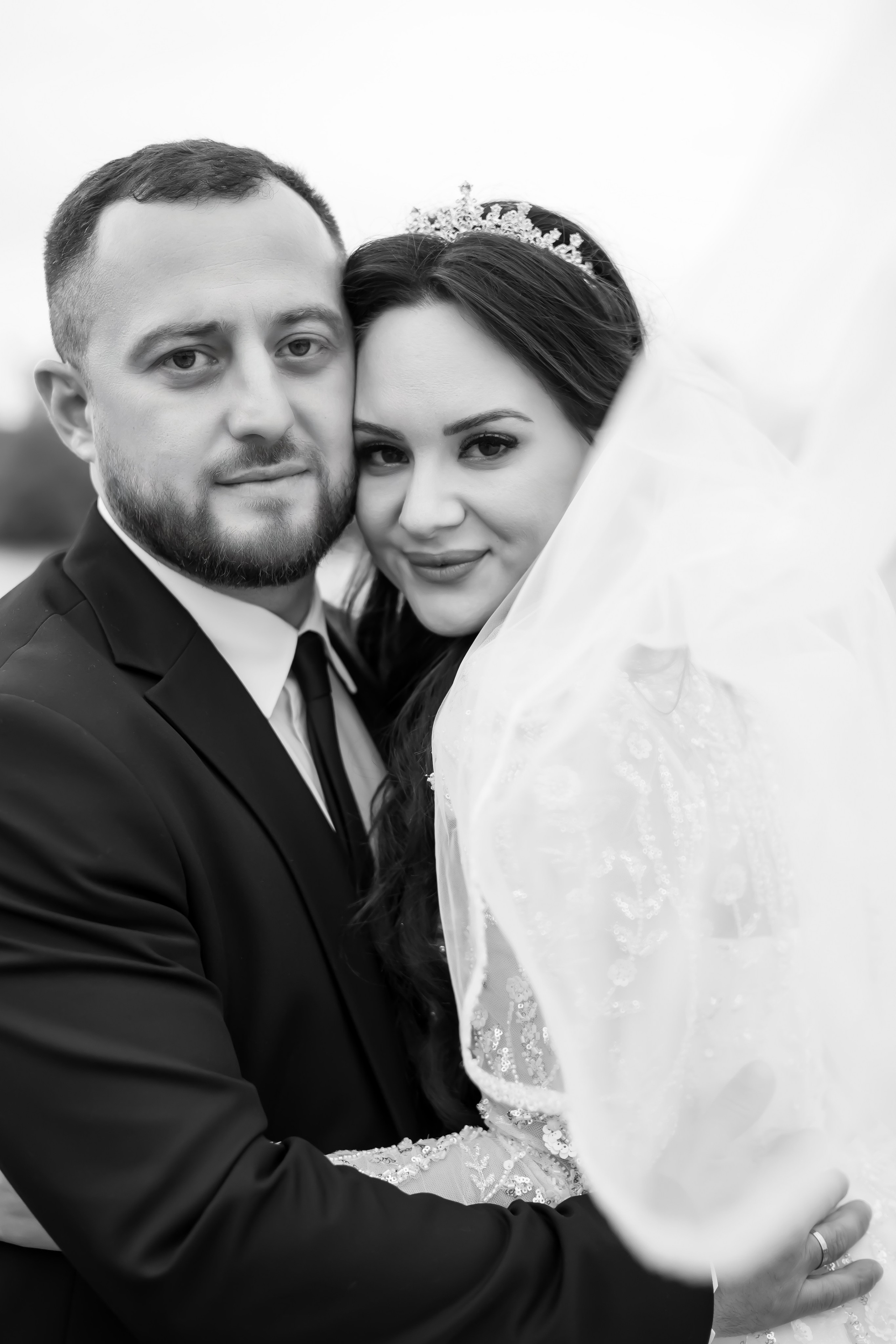 СВАДЕБНЫЕ ФОТОСЕССИИ. Свадебный и семейный фотограф в г. Майкопе (выезд по республике и краю)