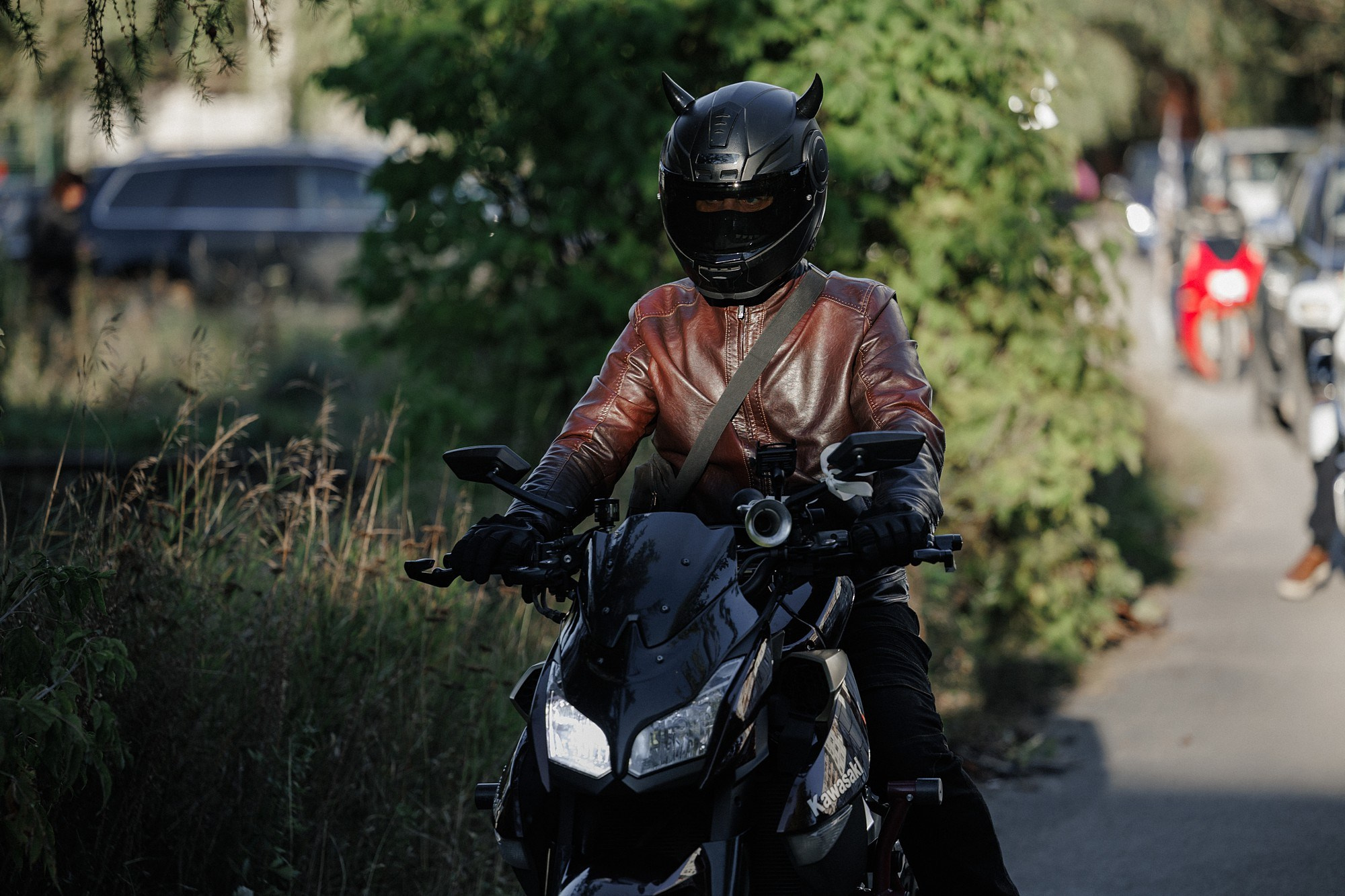 Дарья Алексей. Боченков Вадим | Фотограф в Пскове и Санкт-Петербурге