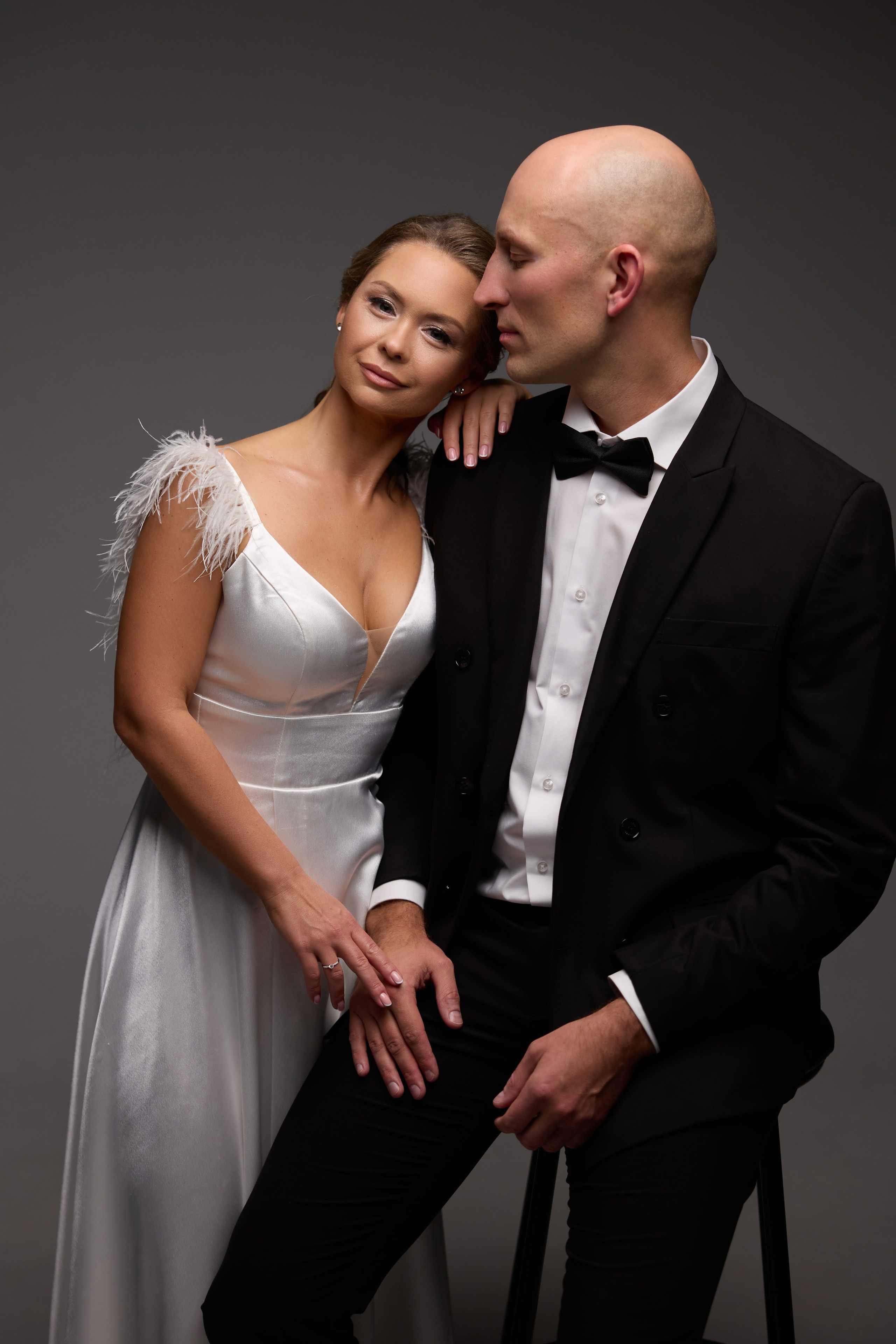 Вятка. Александр Прозоров фотограф в Кирове