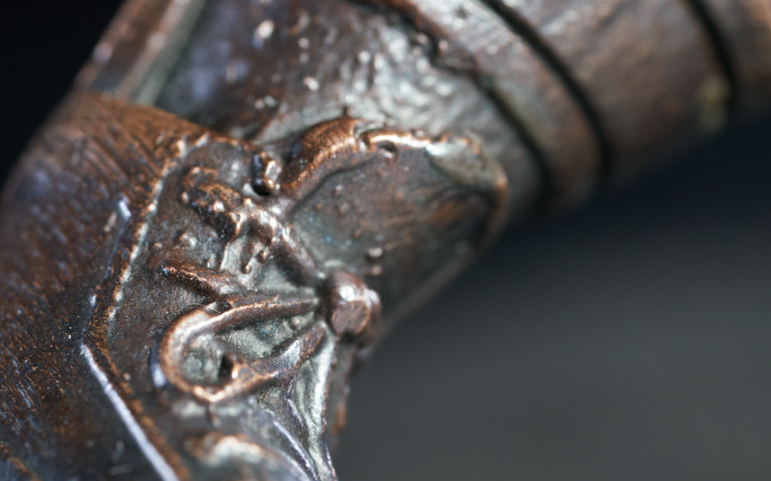 Before and After. Pavel Stepanov photo, video, drone filming