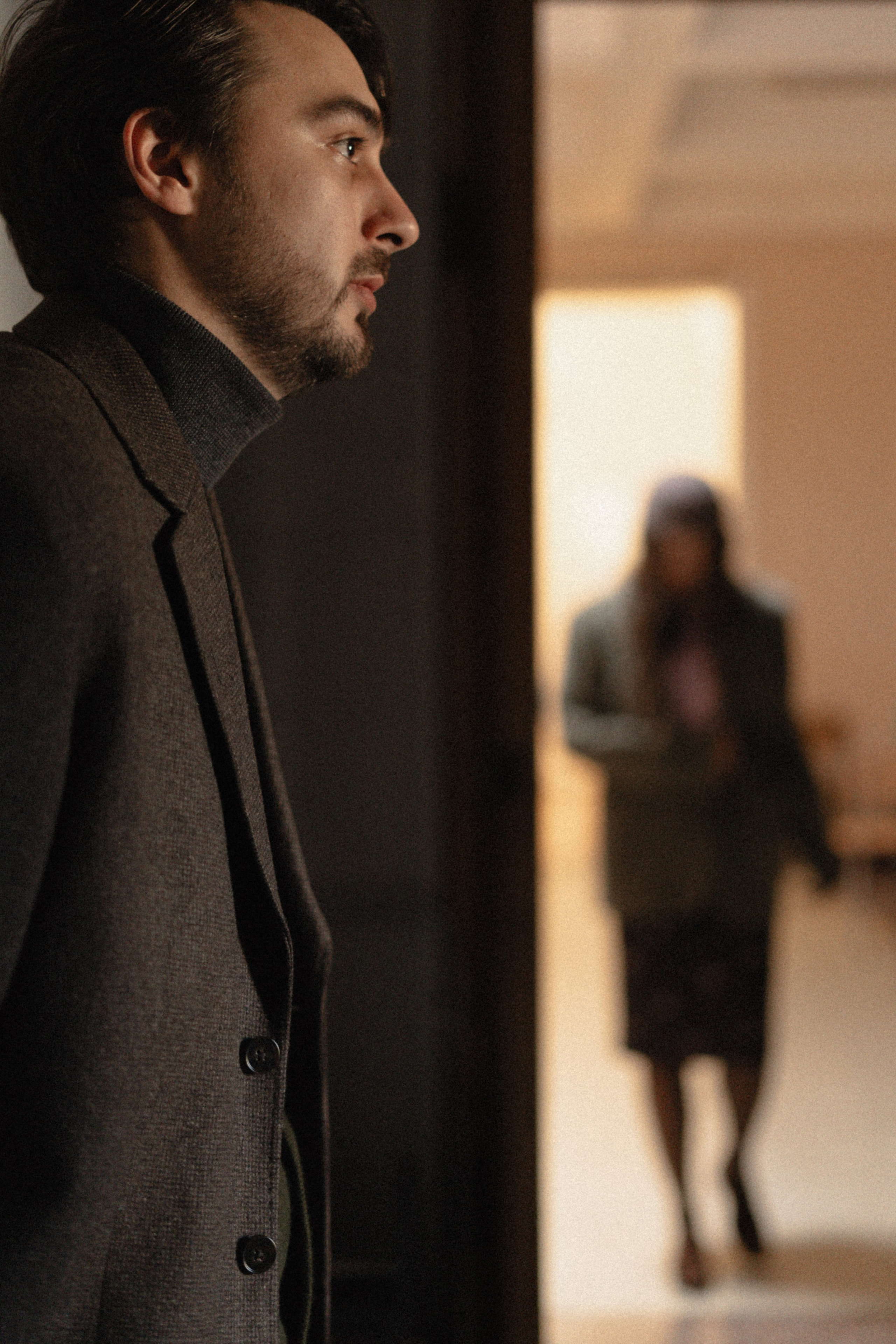 Шёпот страниц. Семейный фотограф в Челябинске Юлия Короткова