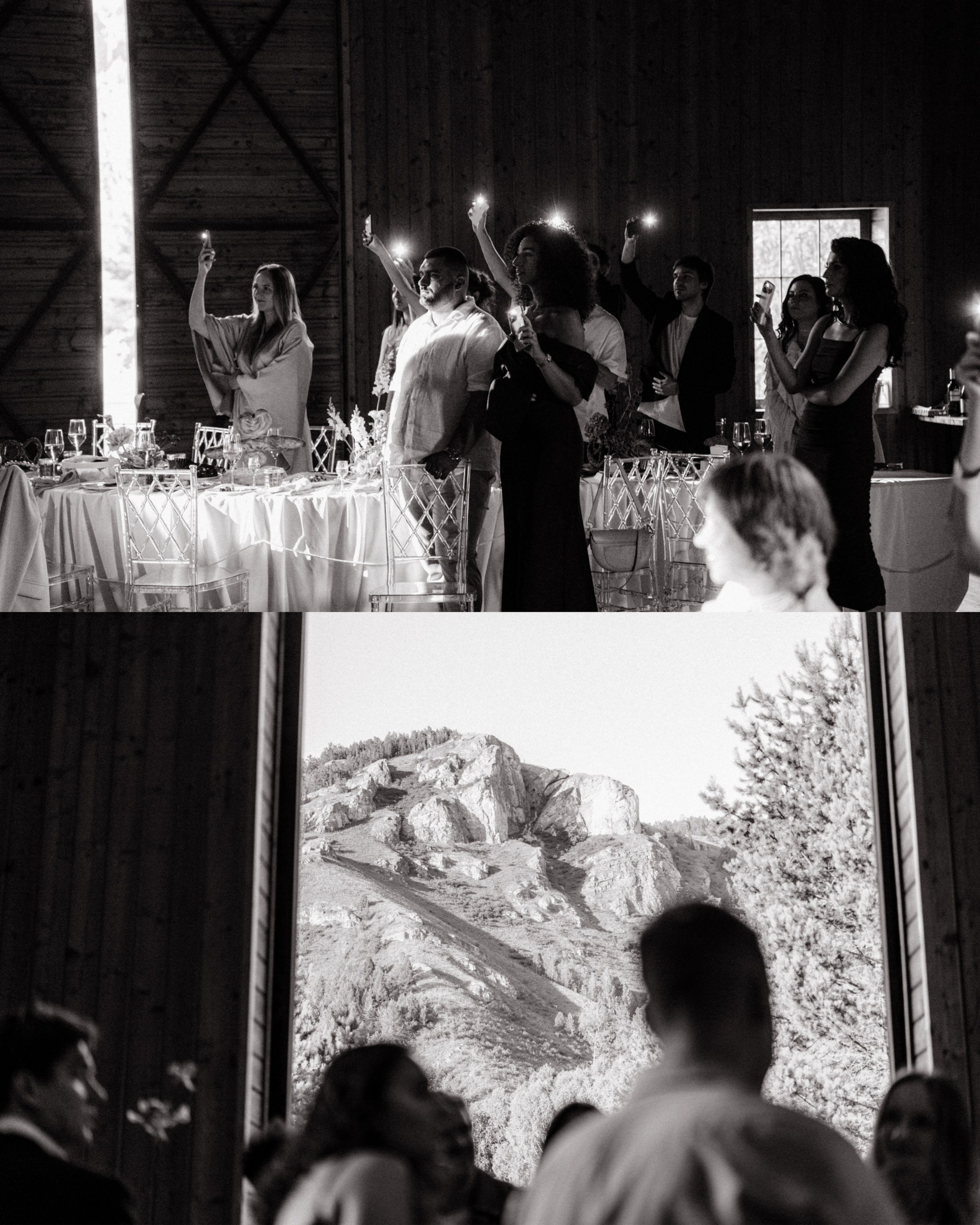 Свадебная фотография. Фотограф Красноярск Базуев Марк