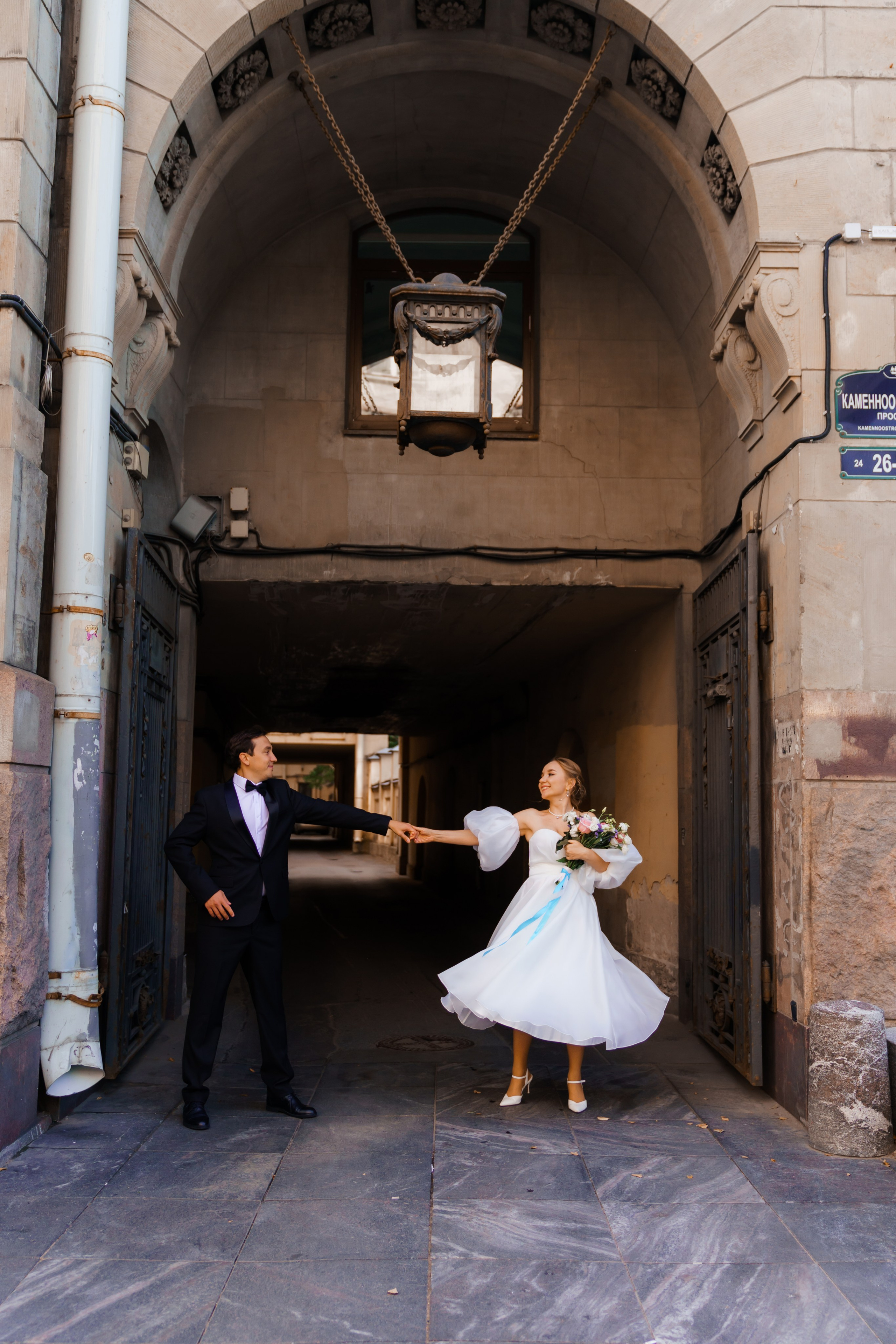 Свадьба на Петроградке. Лилия Павлова фотограф в Санкт-Петербурге Питер СПб Фотопрогулки Спб lilyincity