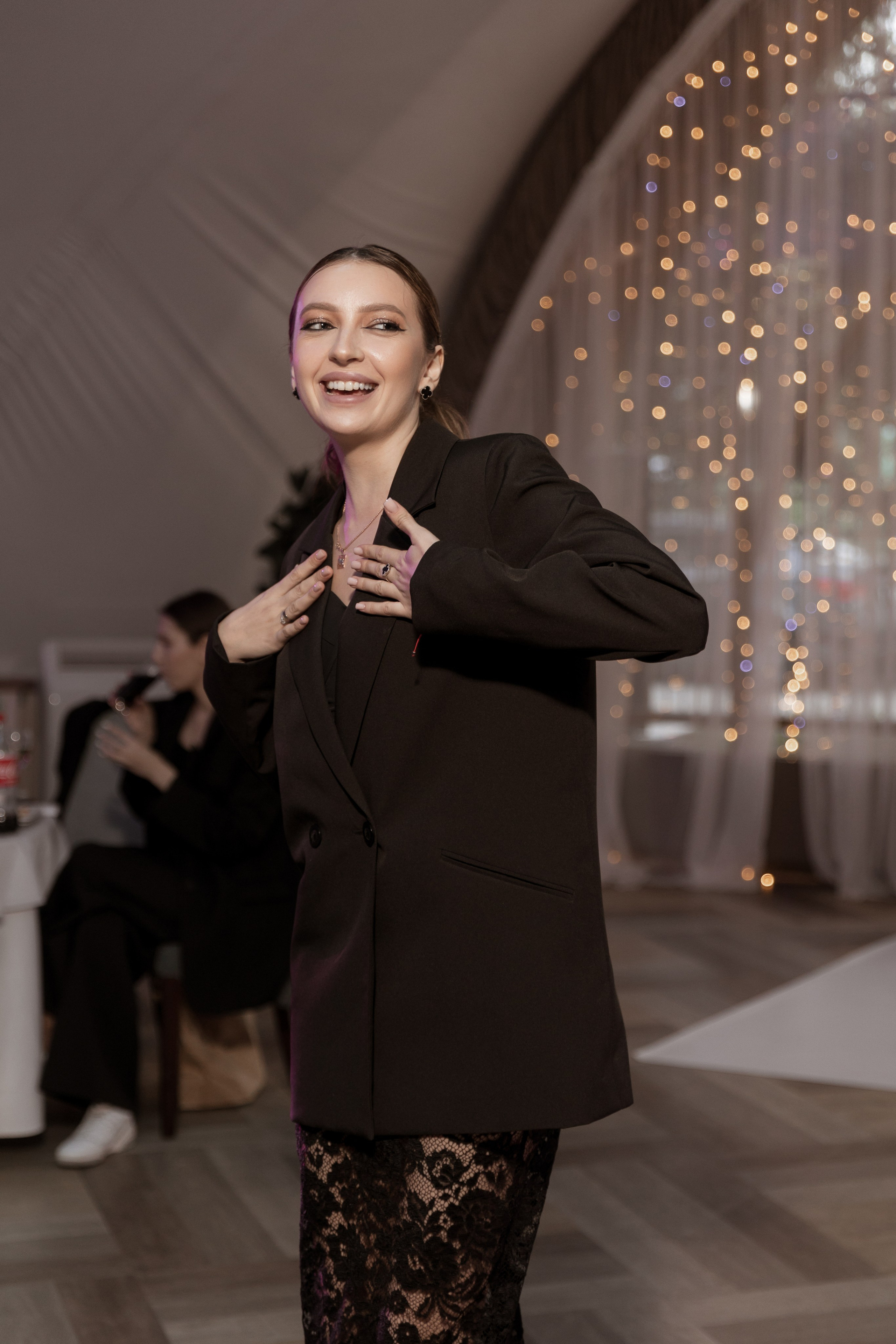 Иван и Динара. Свадебный фотограф в Самаре и СПБ Наталия Константинова