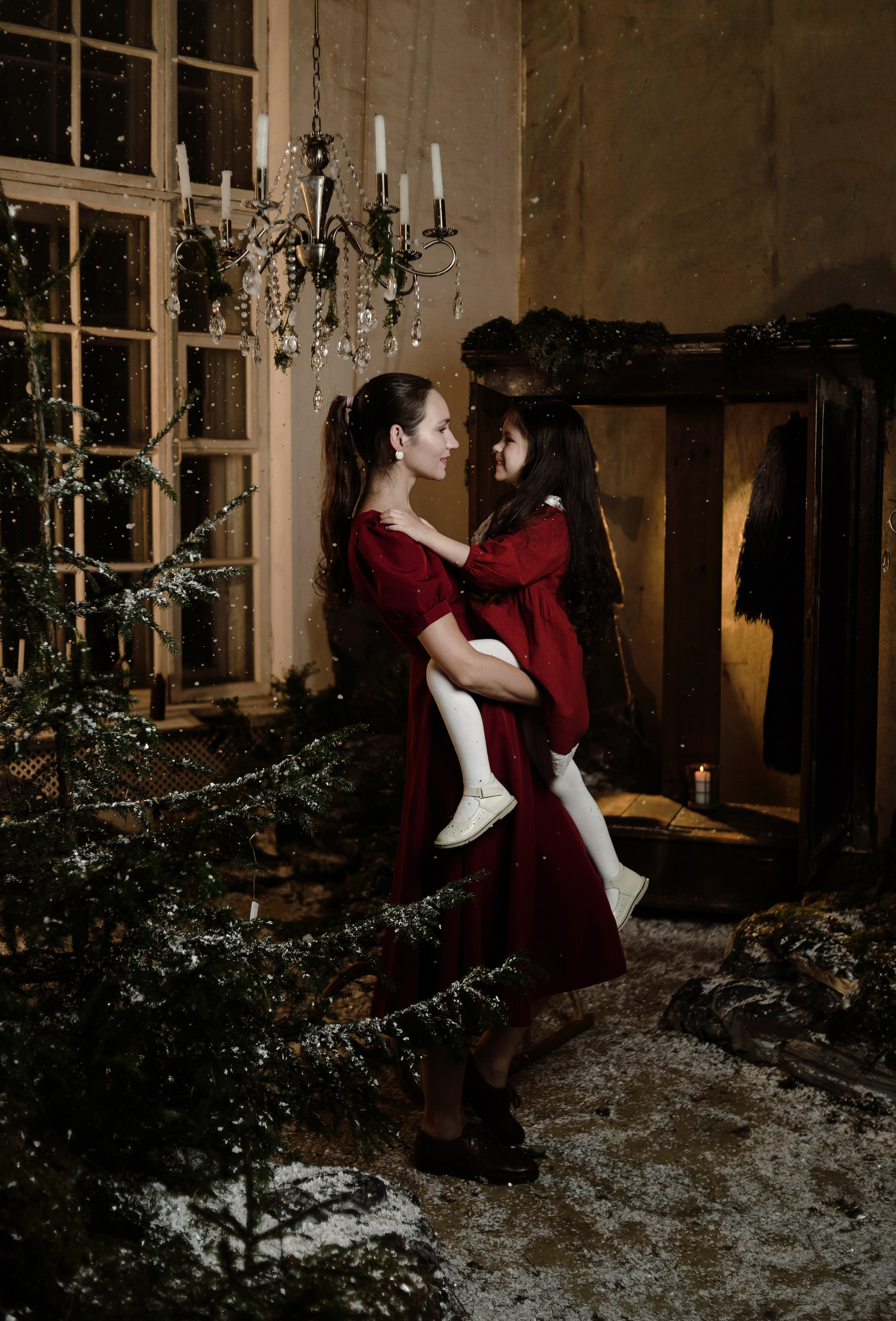 Md: https://vk.com/id45702621Org: @creative_photoday (creative photoday)Studio: @click.shot (Click Shot Photostudio)