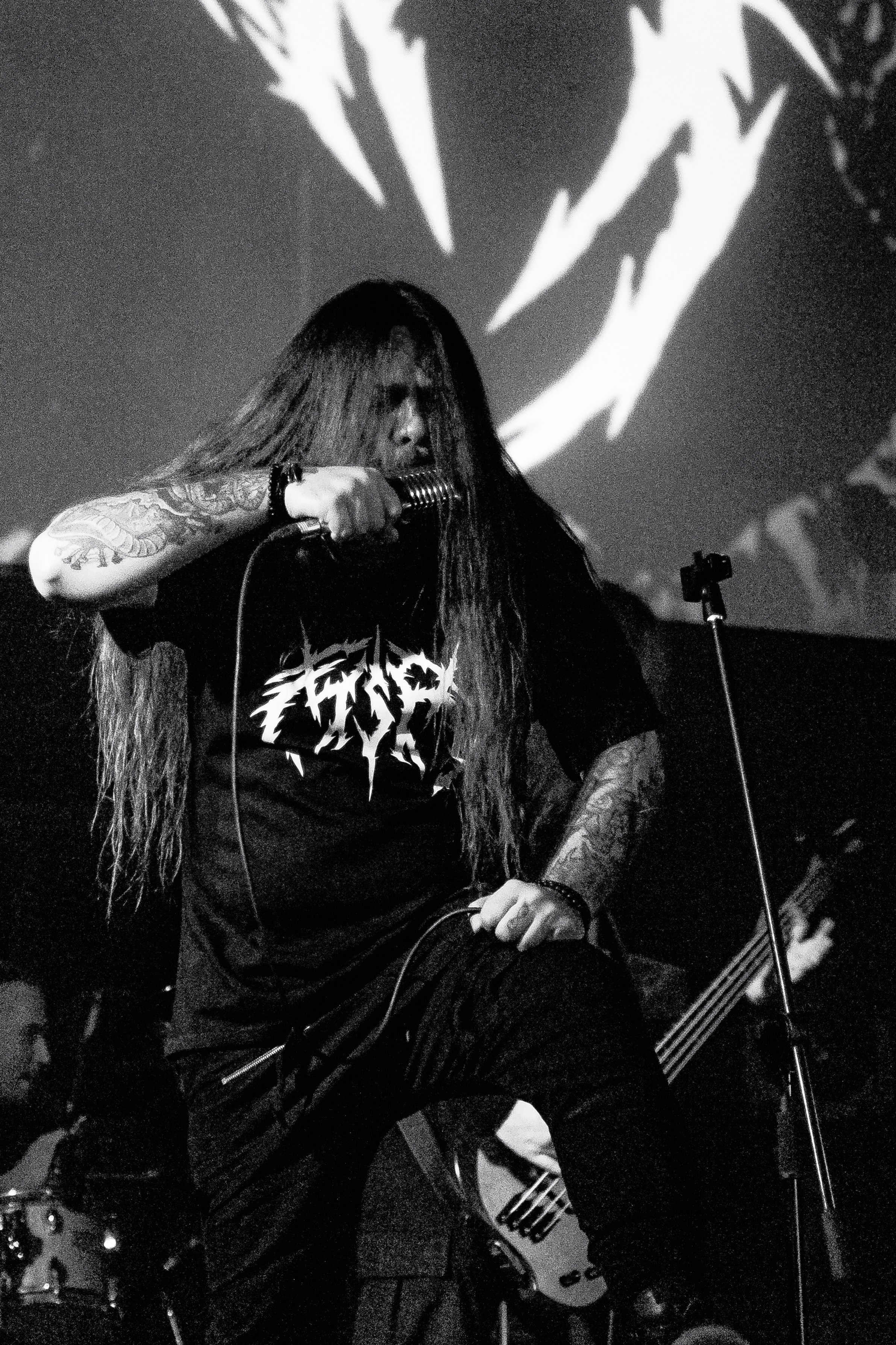 MASSSUFFER. Фотограф в Санкт-Петербурге Чумаков Семен