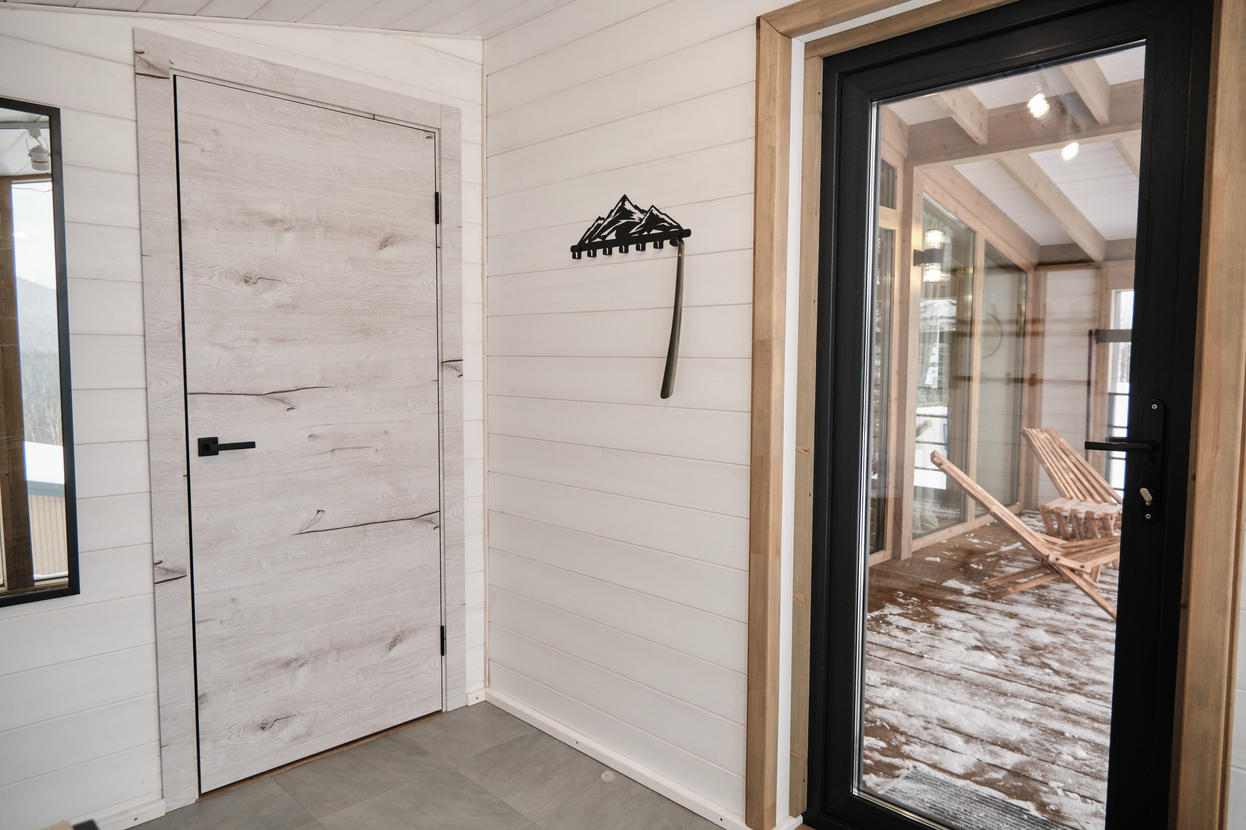 Славянская 193. Свадебный и семейный фотограф в Новокузнецке Иван Иванов