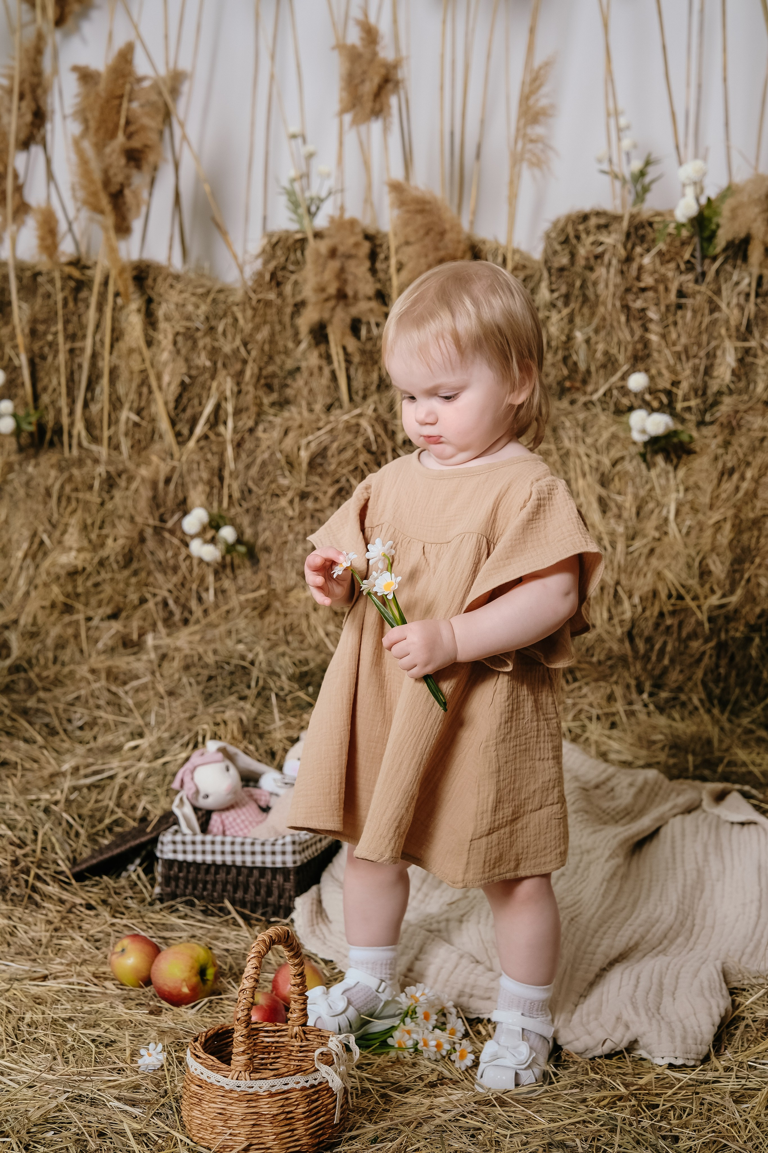 Милана. Съемка для журнала. Портретный фотограф в Москве Ирина Ортега