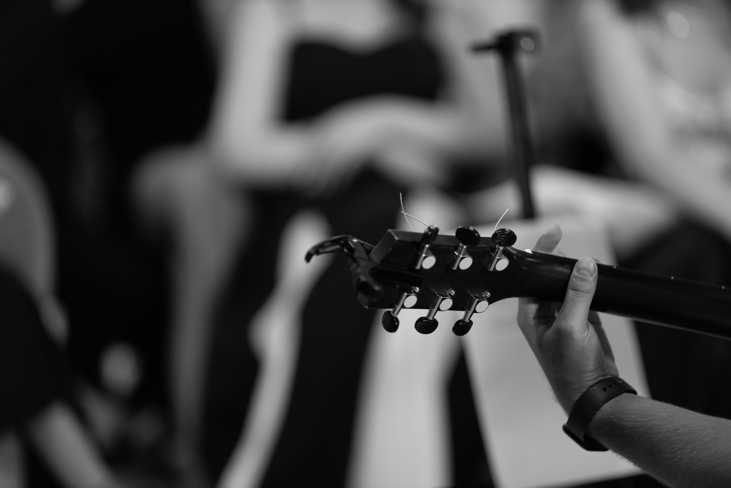 M&A. Свадебный Фотограф Краснодар Юлия Ивахнова