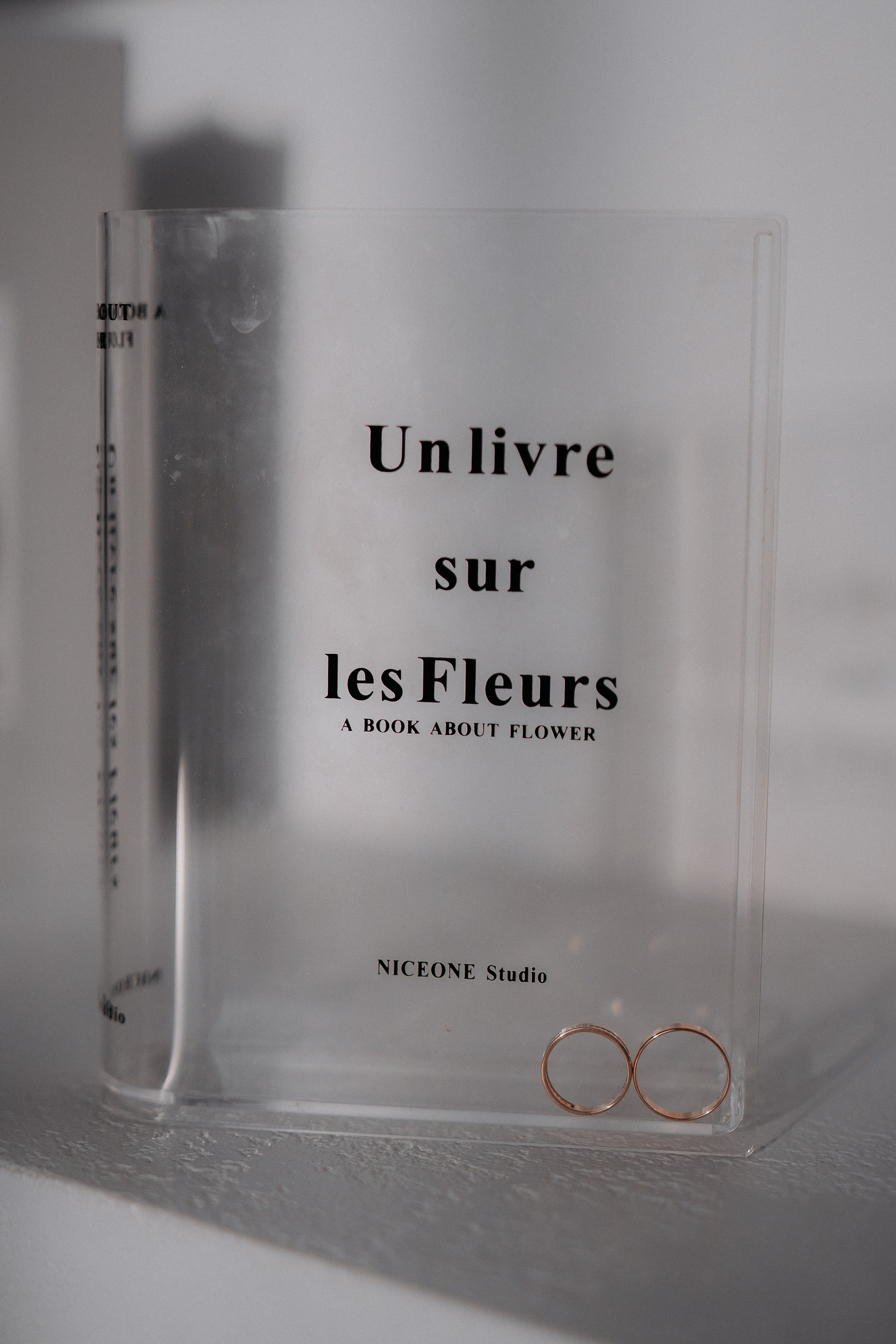 Сергей и Елена. Свадебный фотограф в Чебоксарах