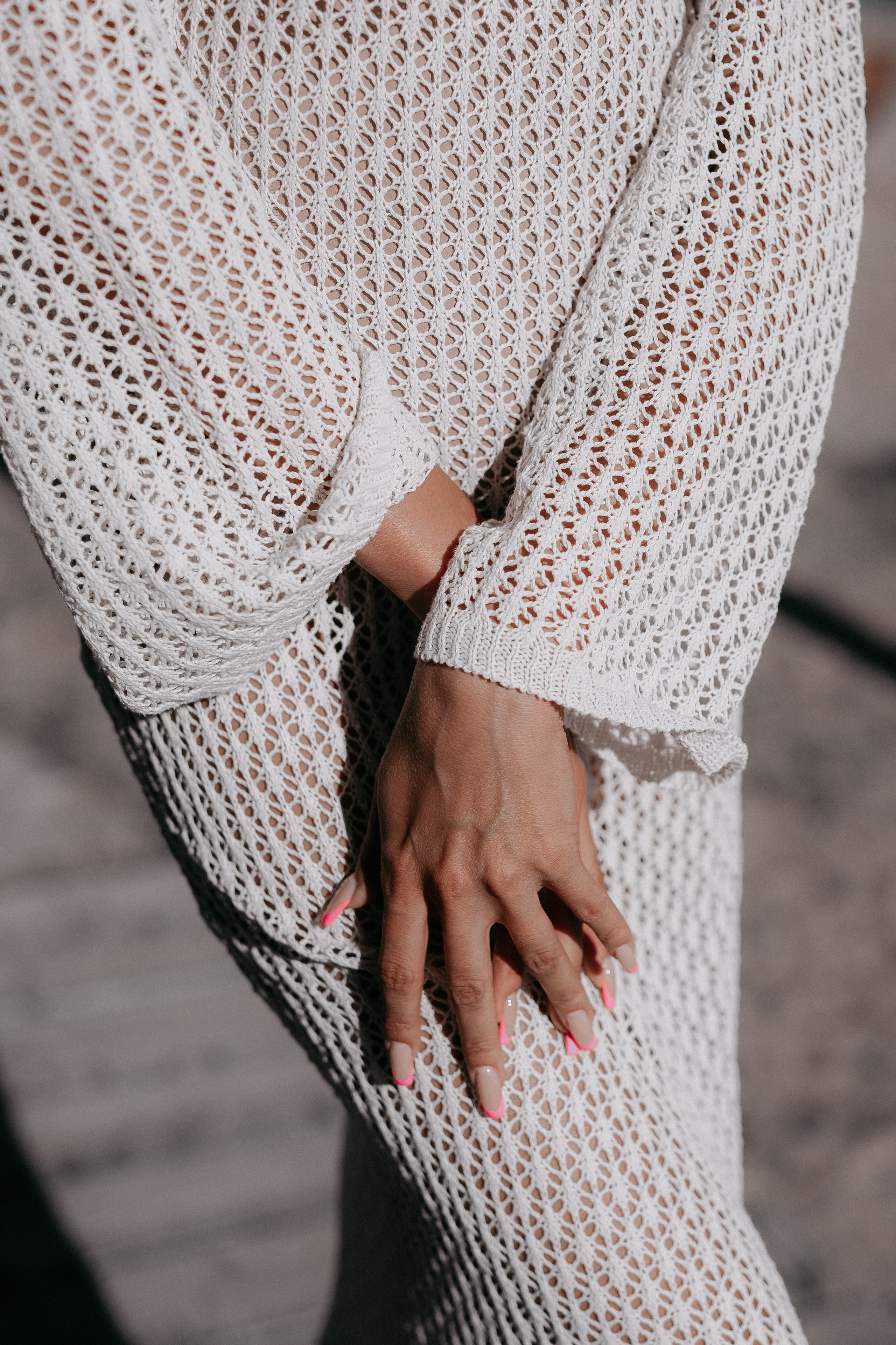 Вика. Свадебный фотограф в Чебоксарах