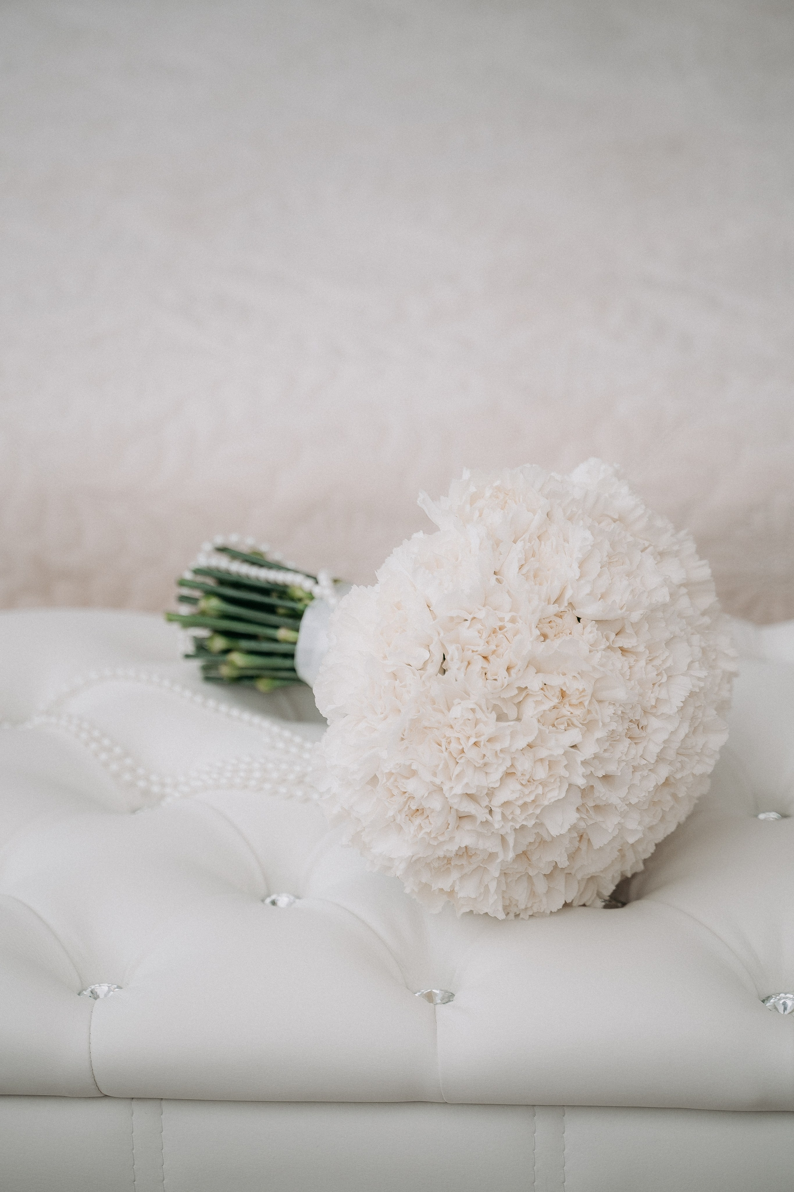 Азат и Ляйсан. Свадебный фотограф в Чебоксарах