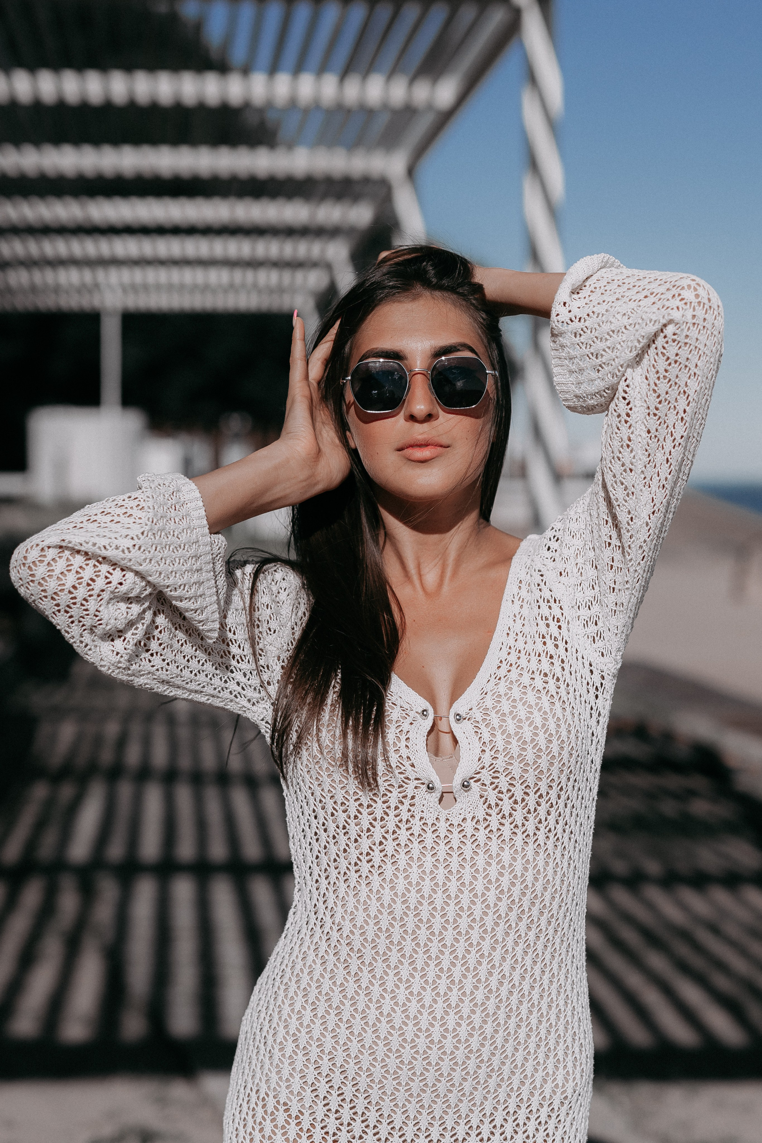 Вика. Свадебный фотограф в Чебоксарах