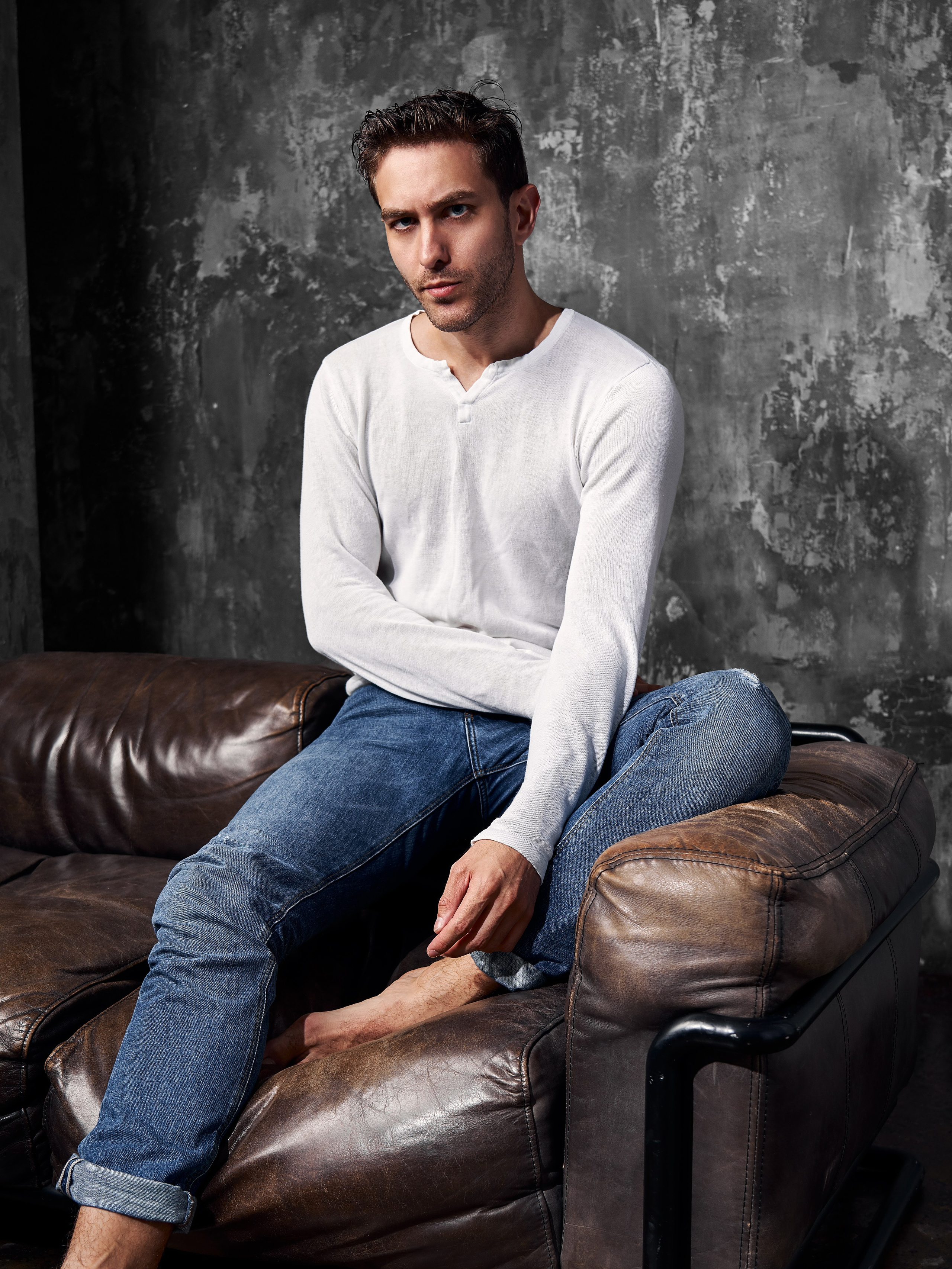 Модельные съемки. Свадебный и репортажный фотограф