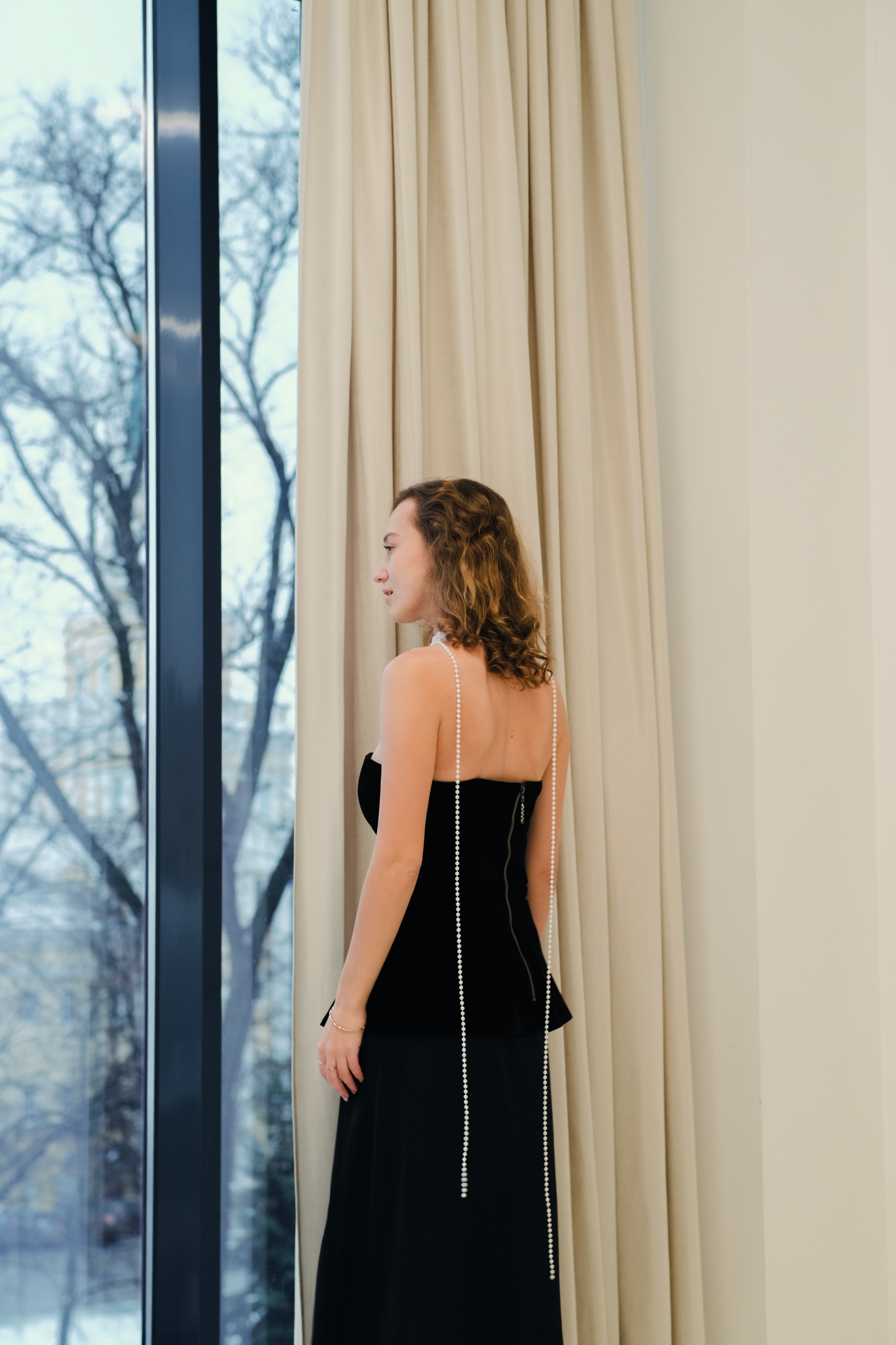 Елизавета. Семейный и индивидуальный фотограф Дарья Мельник