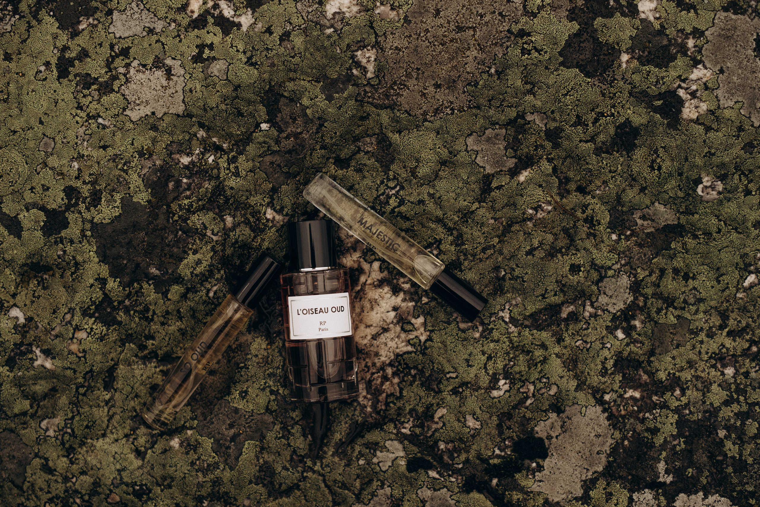 Съемка для брендов. Фотограф в Москве (готова приехать к вам в город)