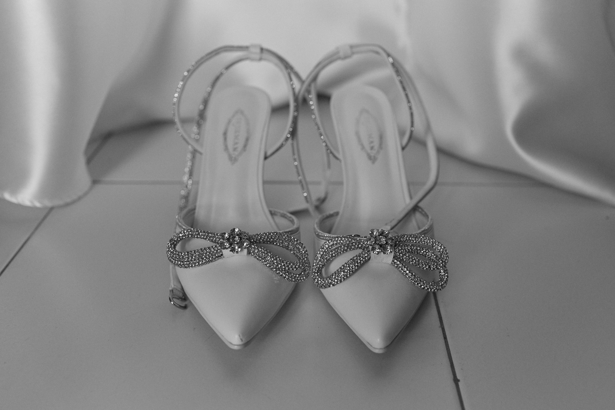 Александр и Виктория. Крым фото, отдых Крым, Севастополь фото, Свадьба фото, Олег Горбатко