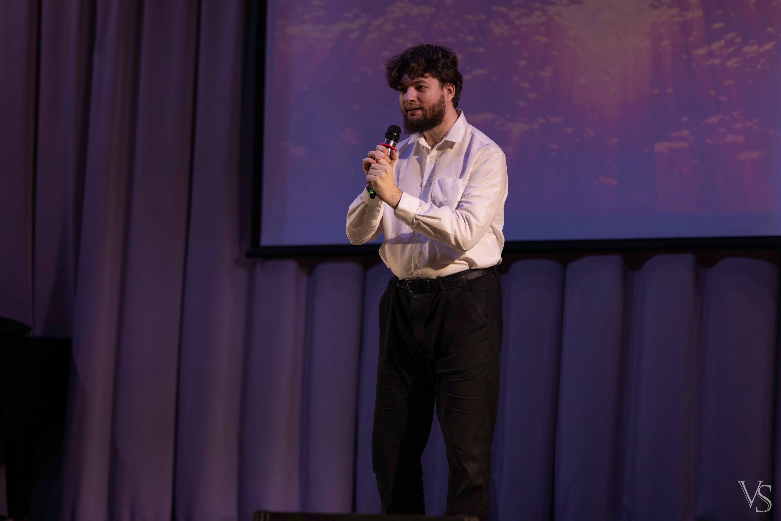 Монте Кристо. Фотограф Виктор Степанов