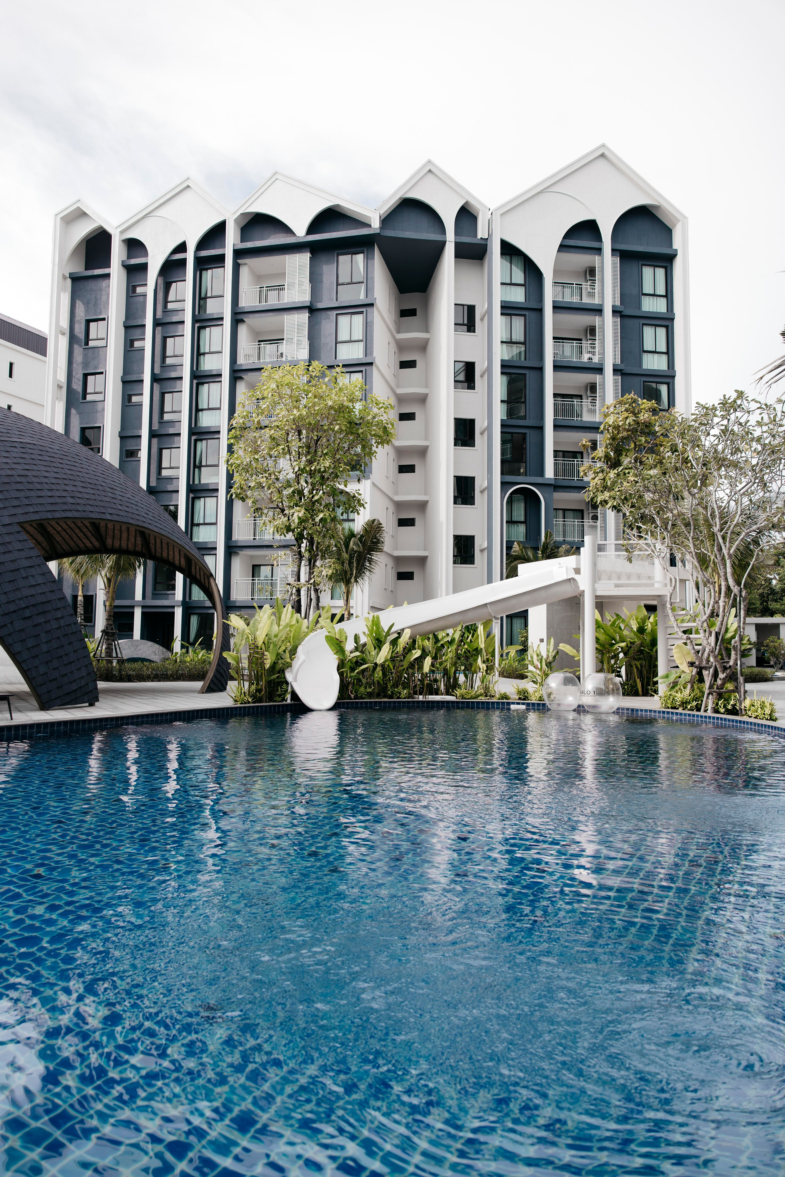 Интерьерная Съемка. Фотограф Валентина Фадеева