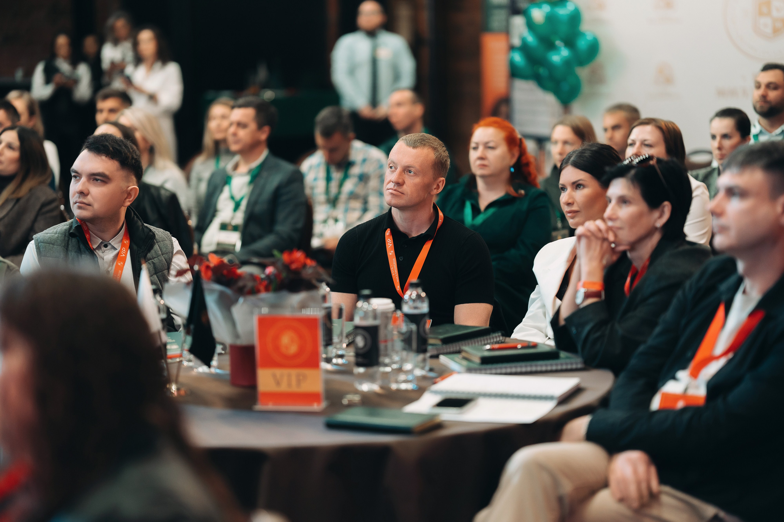 Репортажная съемка мероприятий в Воронеже. Свадебный и репортажный фотограф в Воронеже Роман Янко