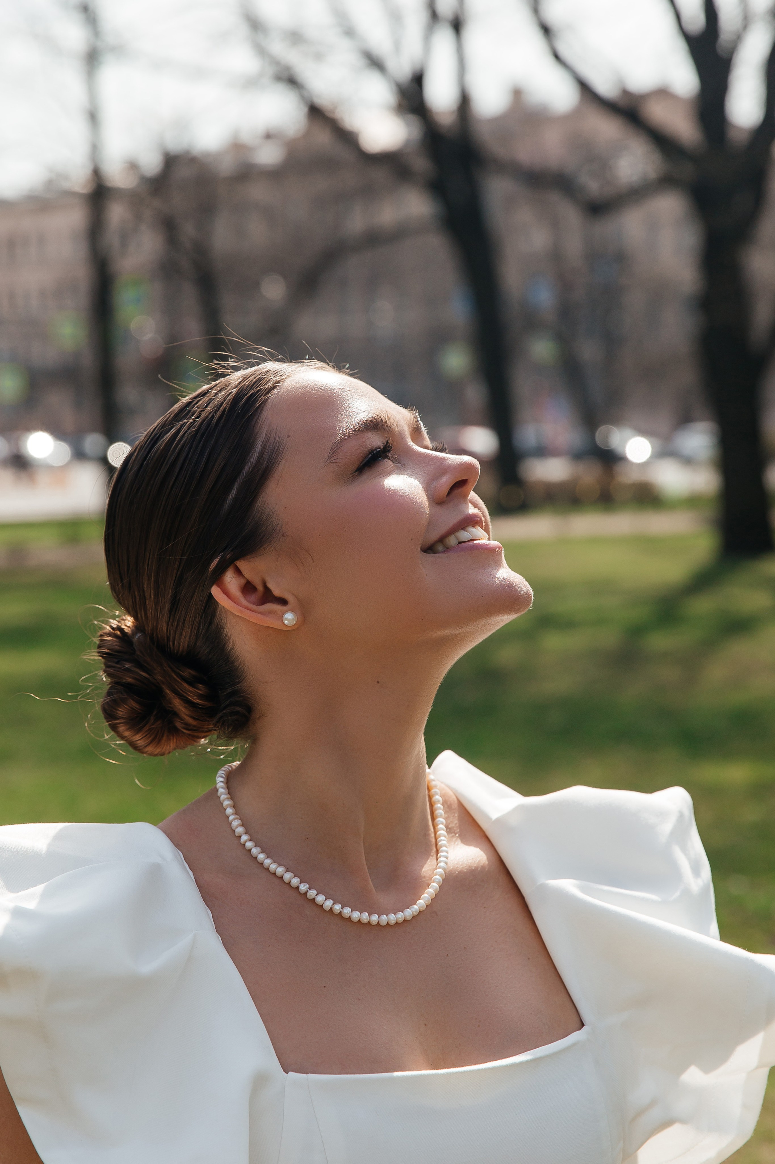 SERAFIMA & KONSTANTIN. Свадебный фотограф | Екатеринбург | Сочи | Артем Шестаков