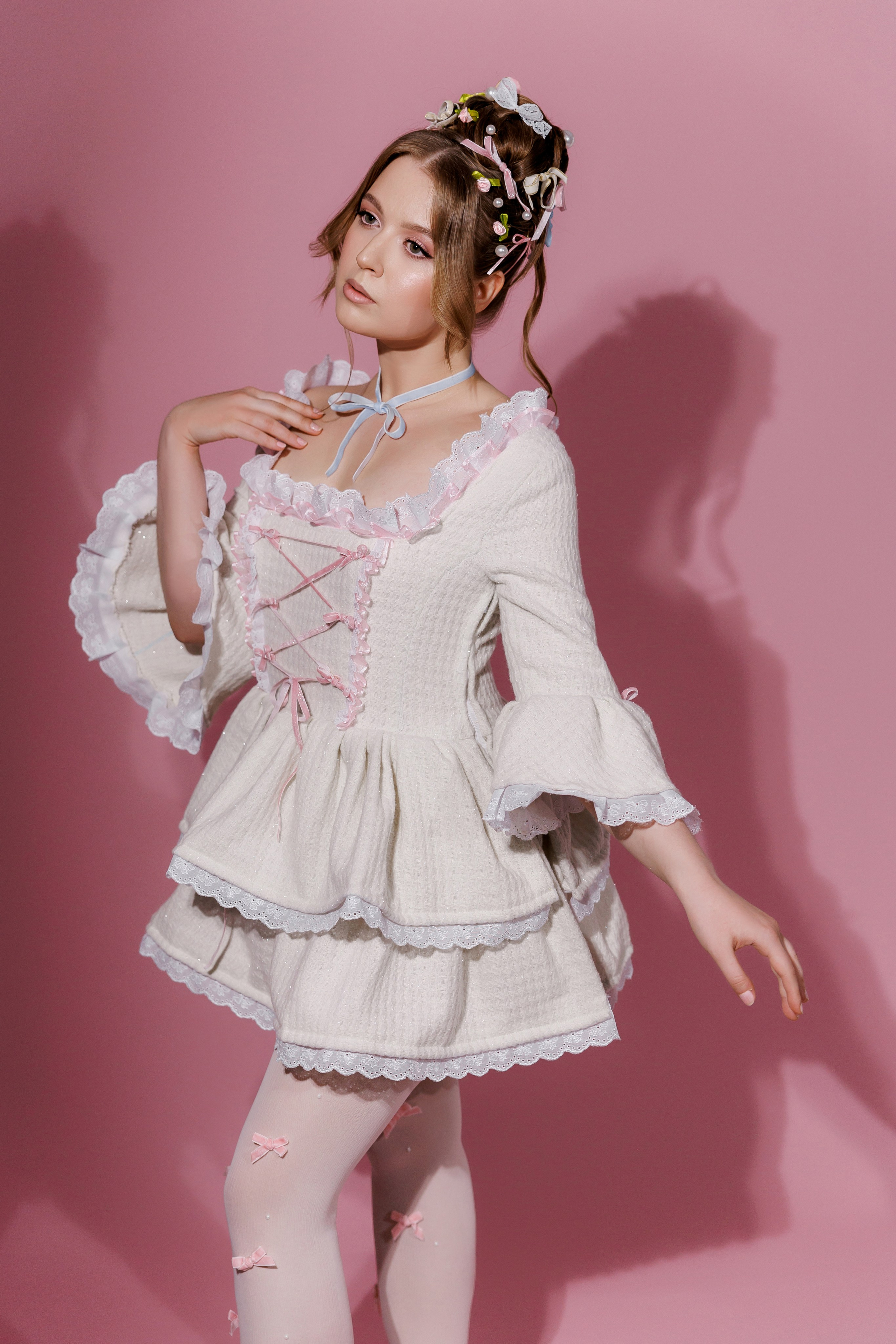 Юлия. Свадебный и портретный фотограф в Миассе Филиппенко Дарья