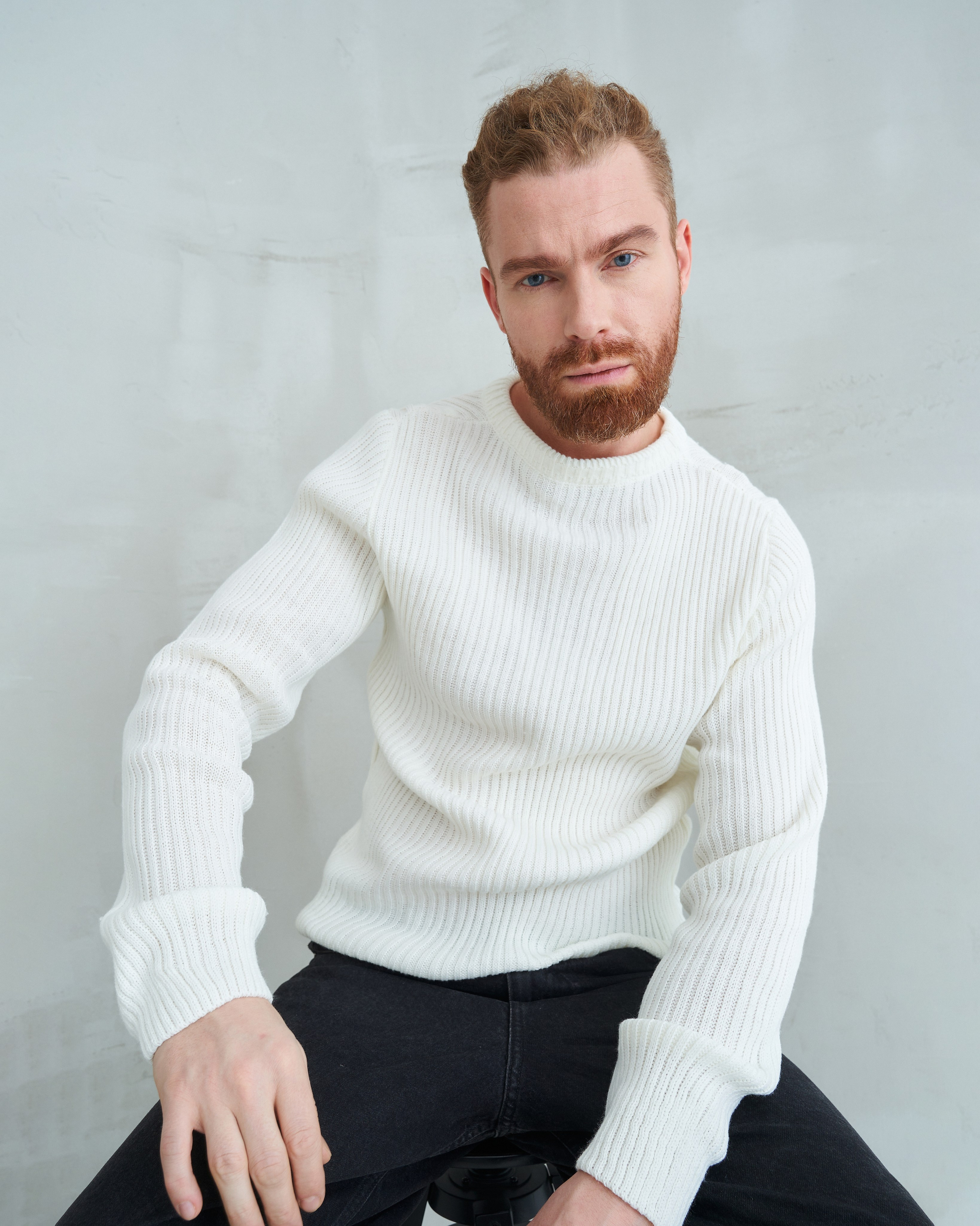 НИКИТА. Контент для маркетплейсов и соцсетей. Фото и видео съемка