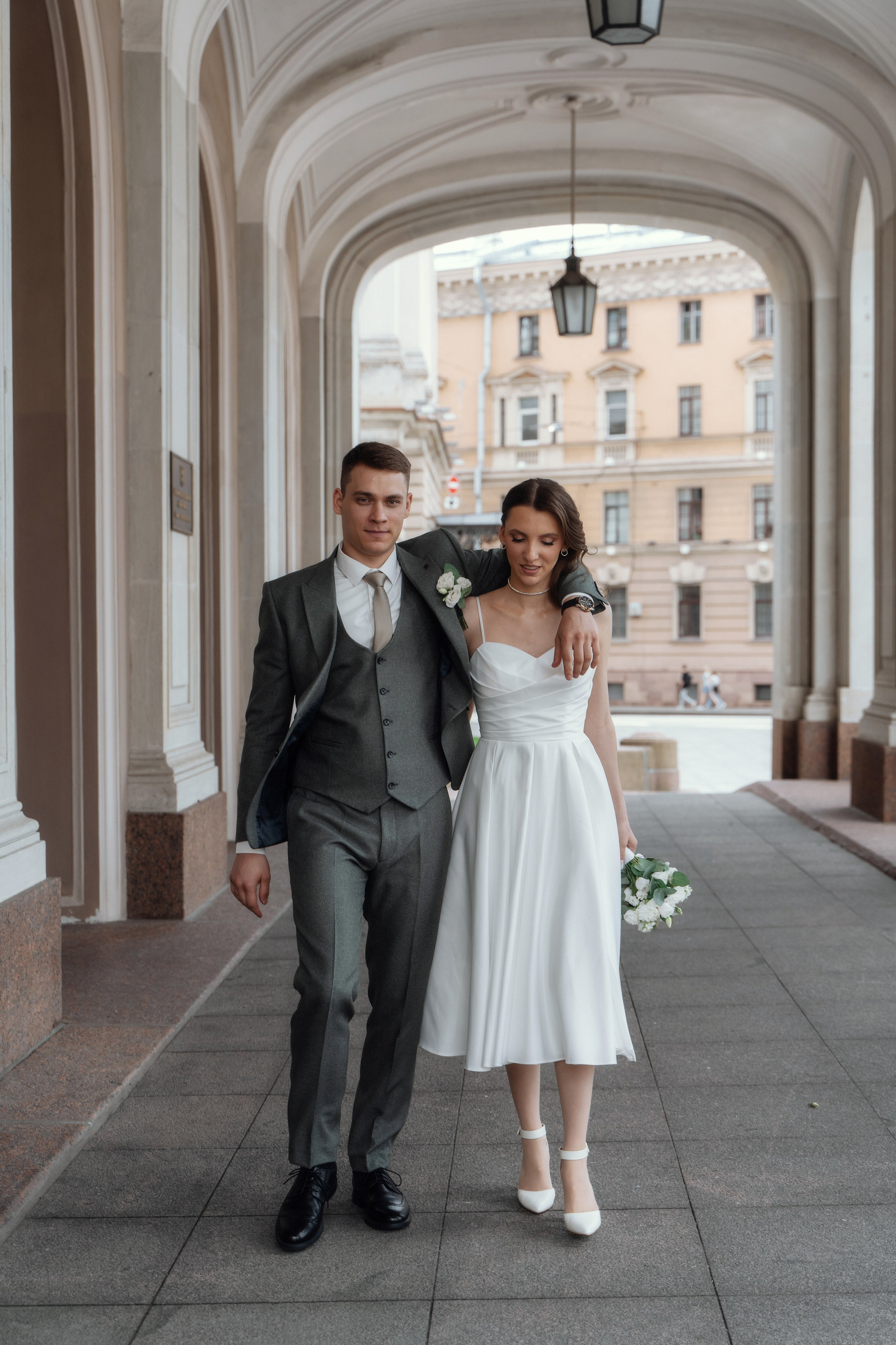 Питер. Фотограф Санкт-Петербург