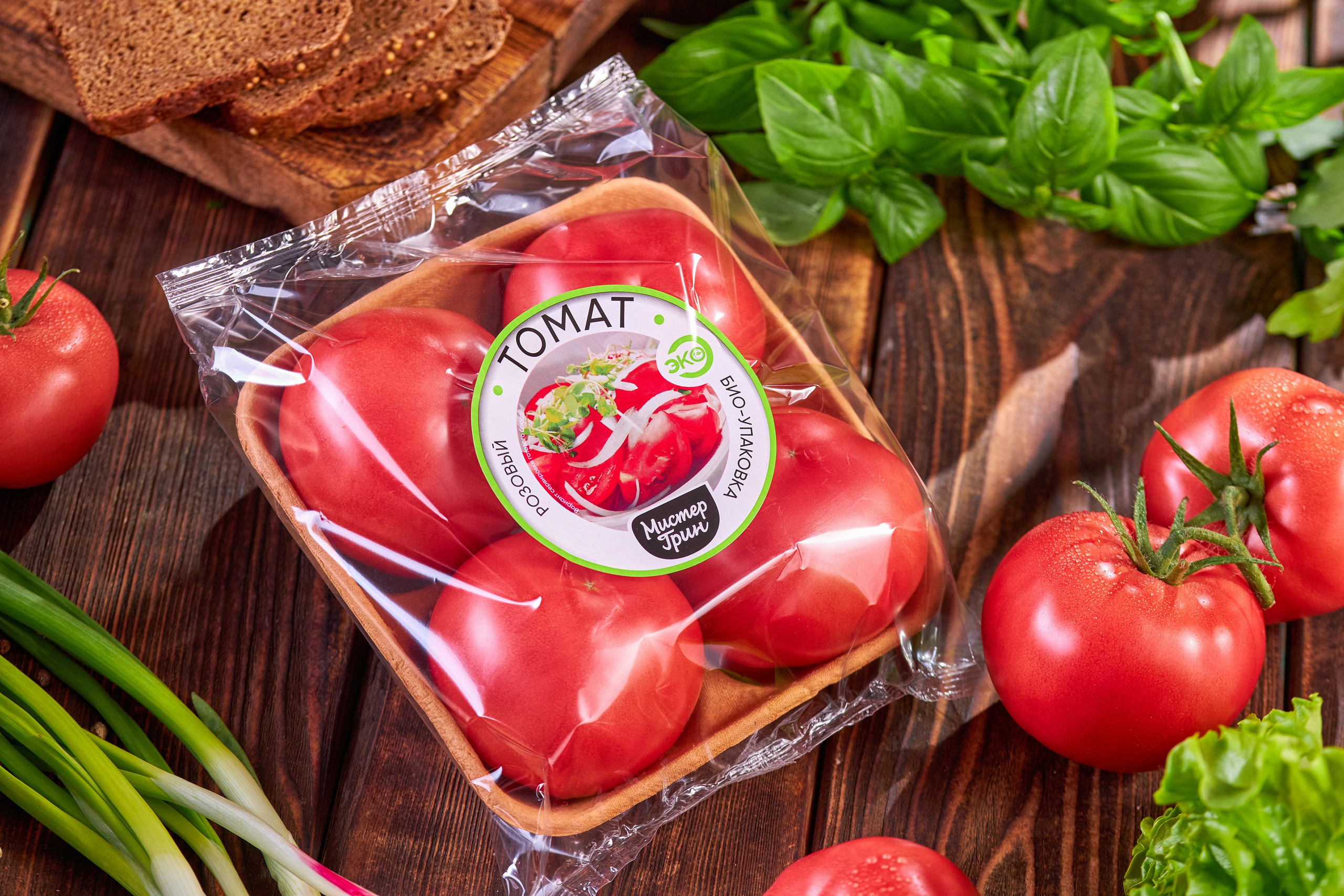 Food съёмка. Предметная и рекламная фотография