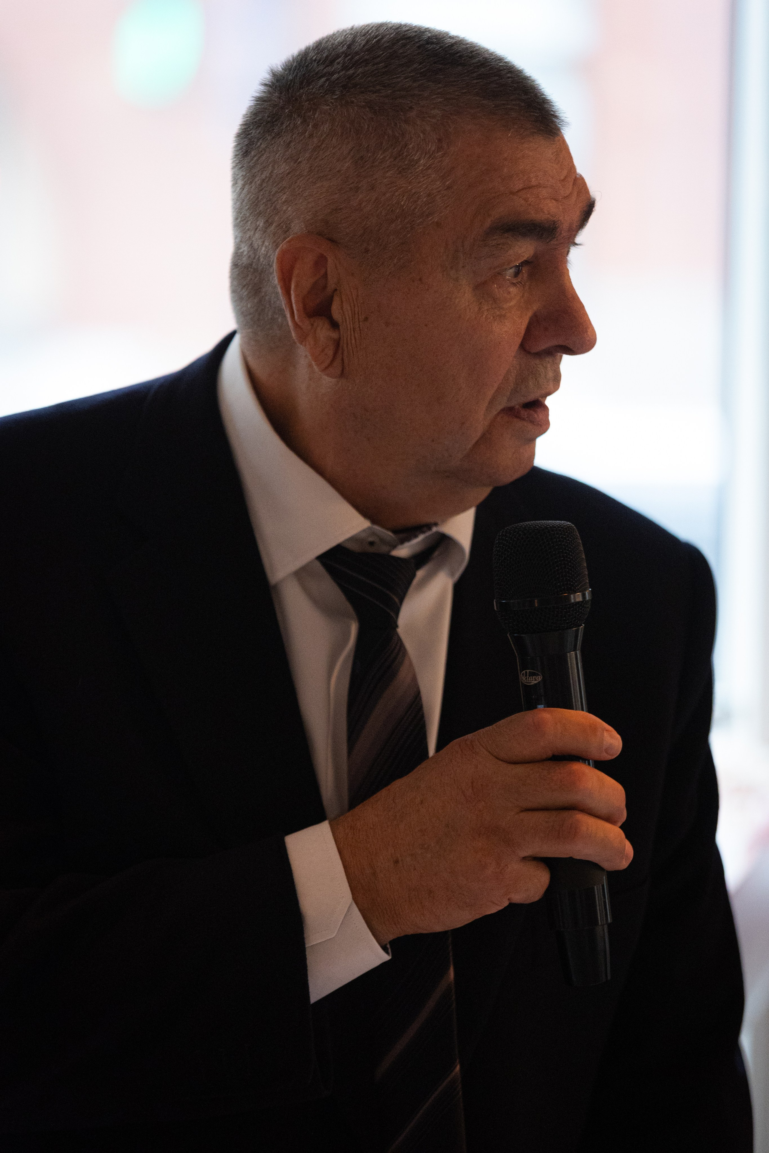 Анна и Владимир. Ваш фотограф — Александра Андрущенко