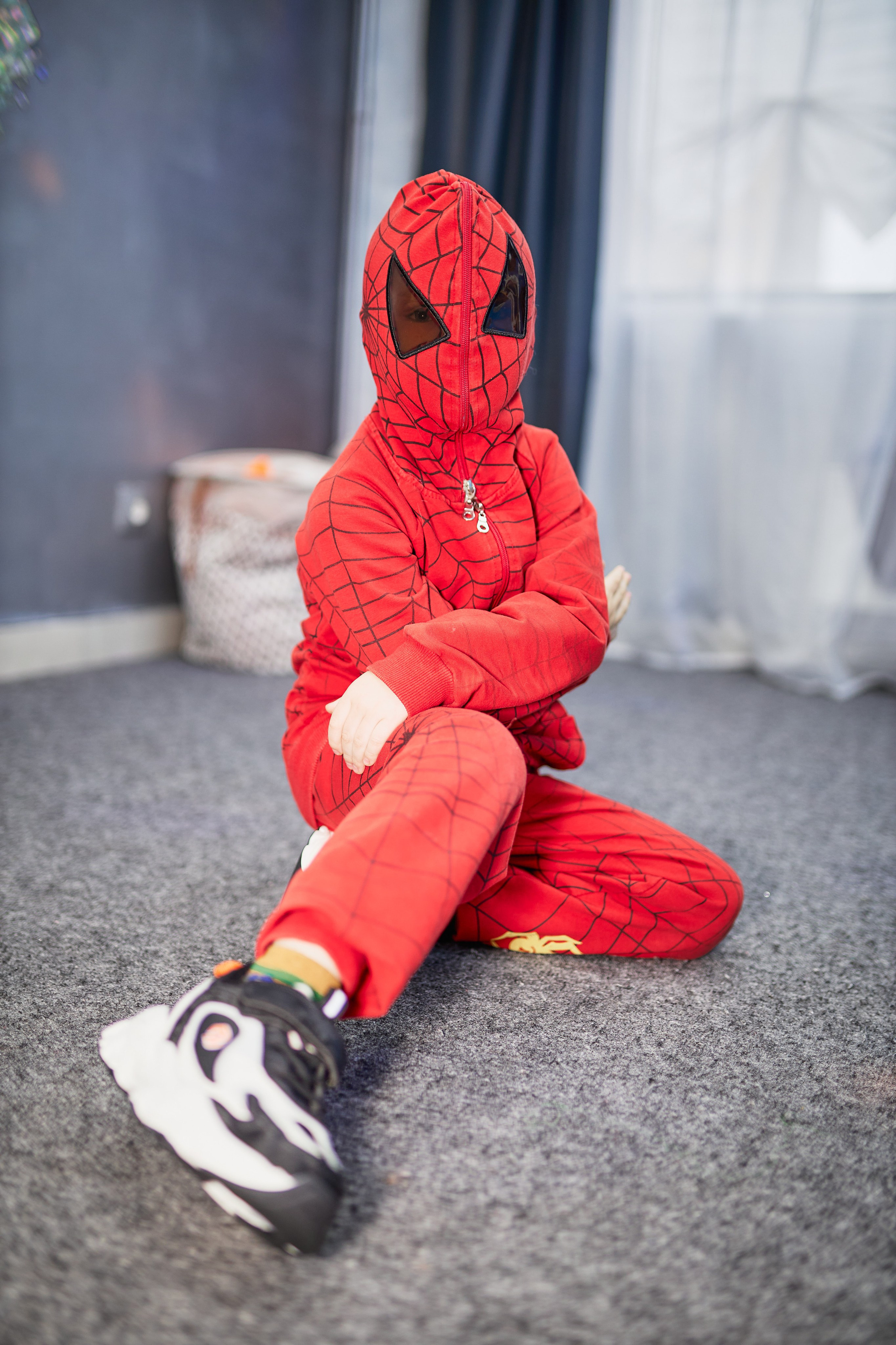 Праздники. Свадебный фотограф Андрей Шмаргунов в Кирове