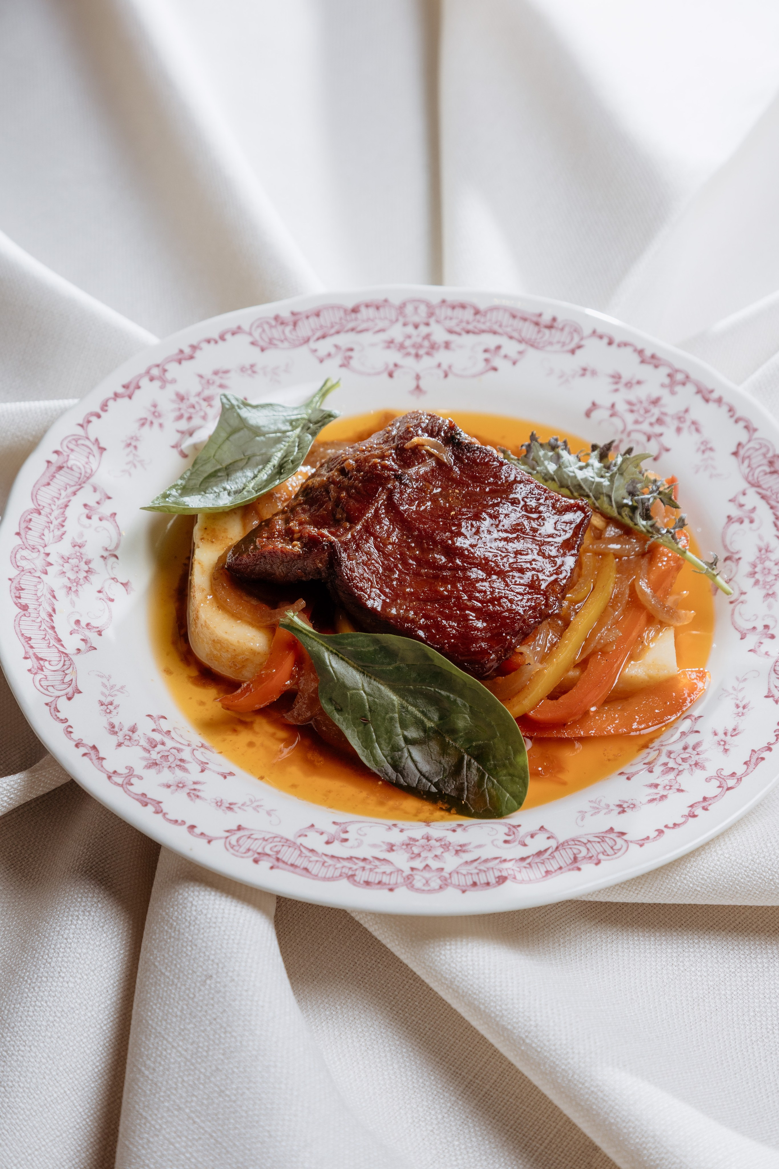 Melnica. Свадебный фотограф в Нальчике Алим Джаппуев