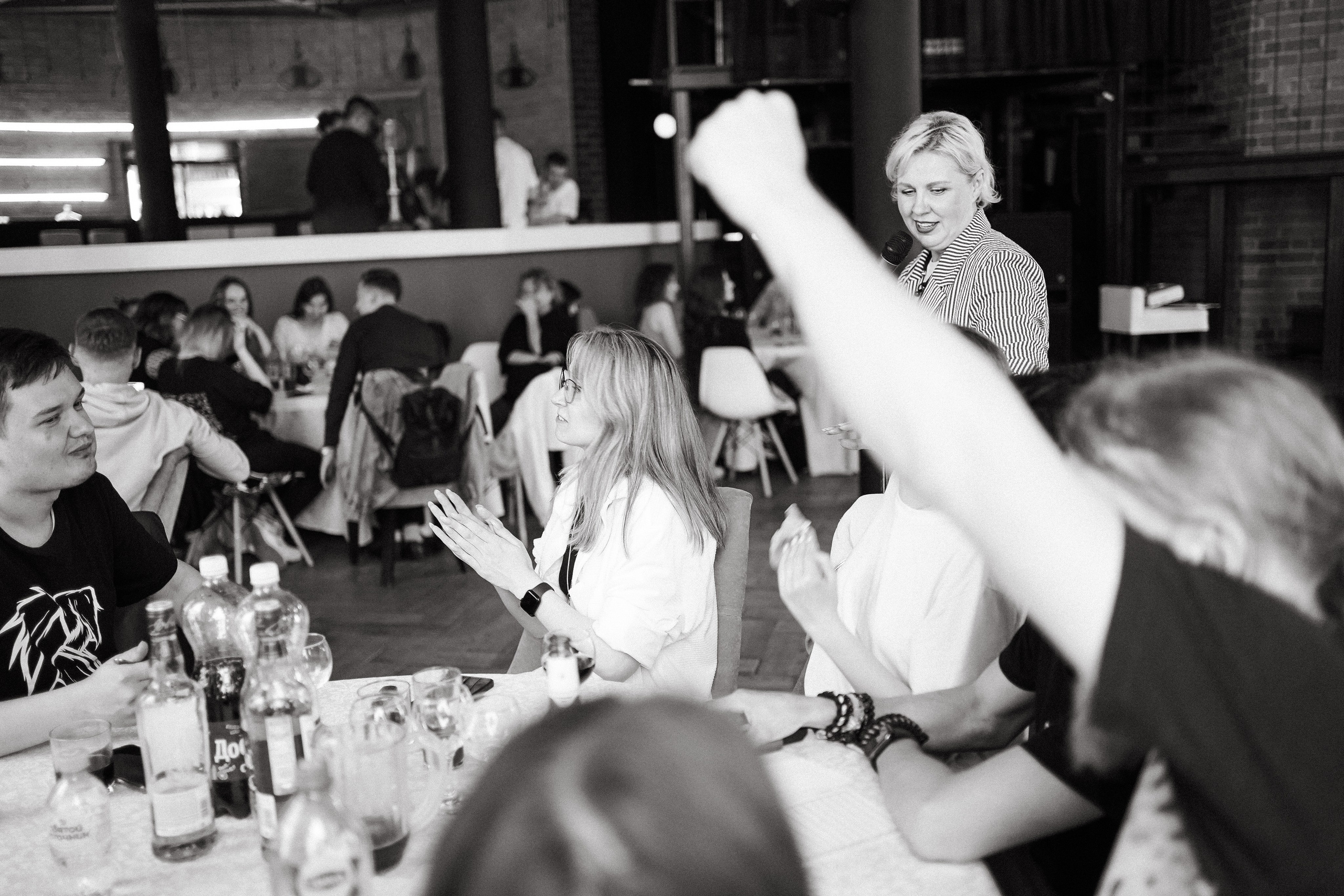 ROIburo'24 |5 лет|. Семейный и портретный фотограф в Екатеринбурге Yana Strok