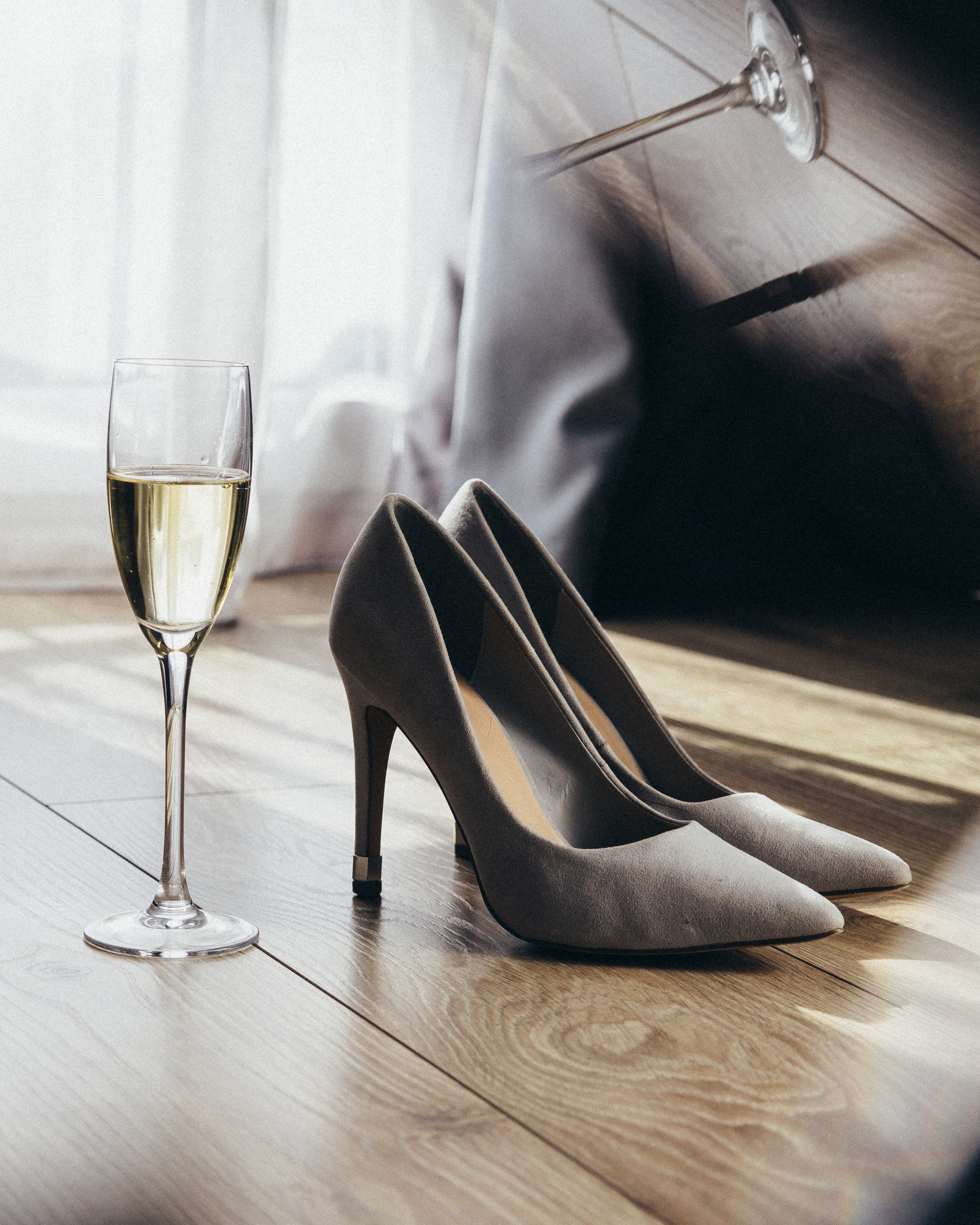 Анастасия. Фотограф Антон Катунин | Симферополь