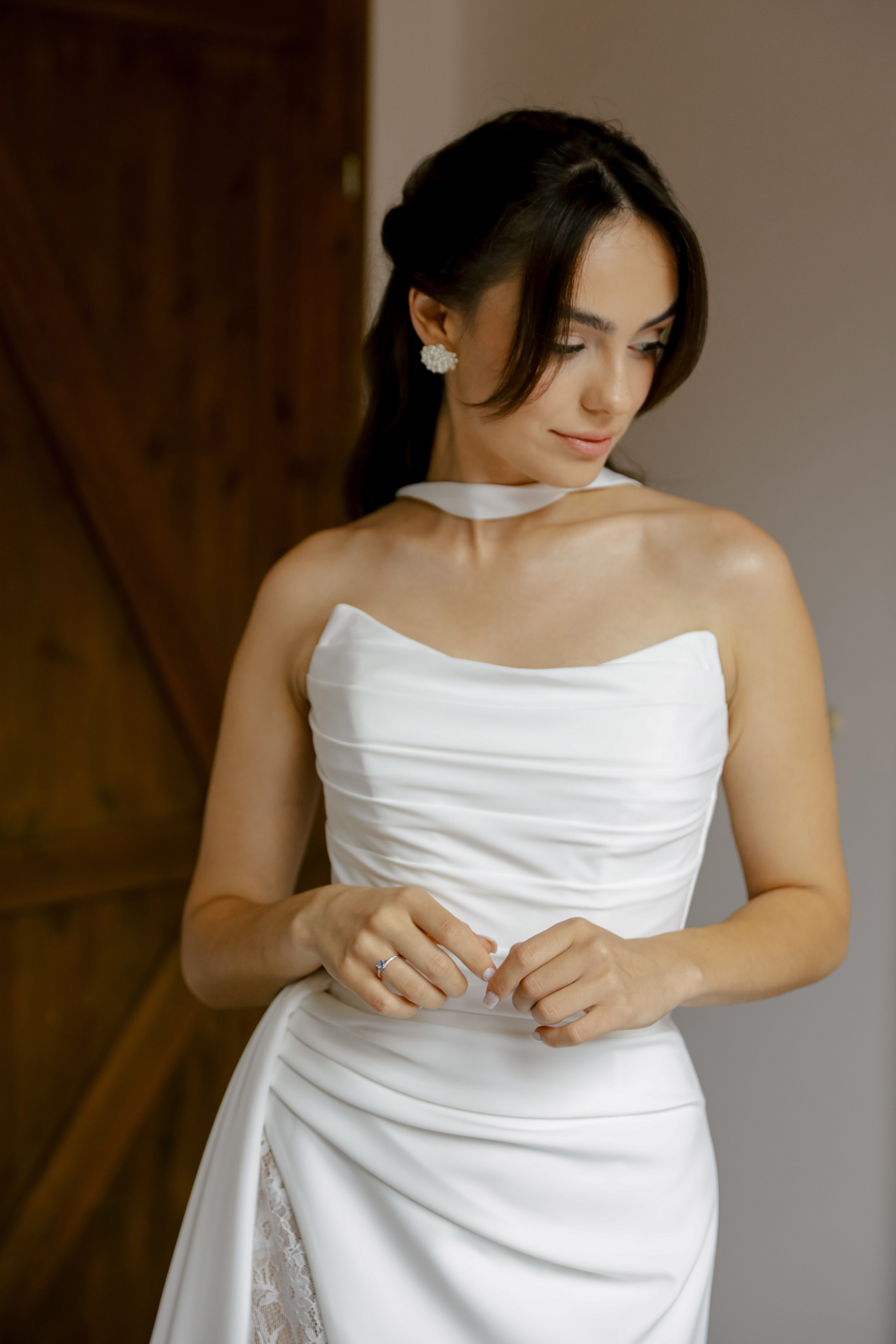 Love never fails. Свадебный и семейный фотограф в Варшаве