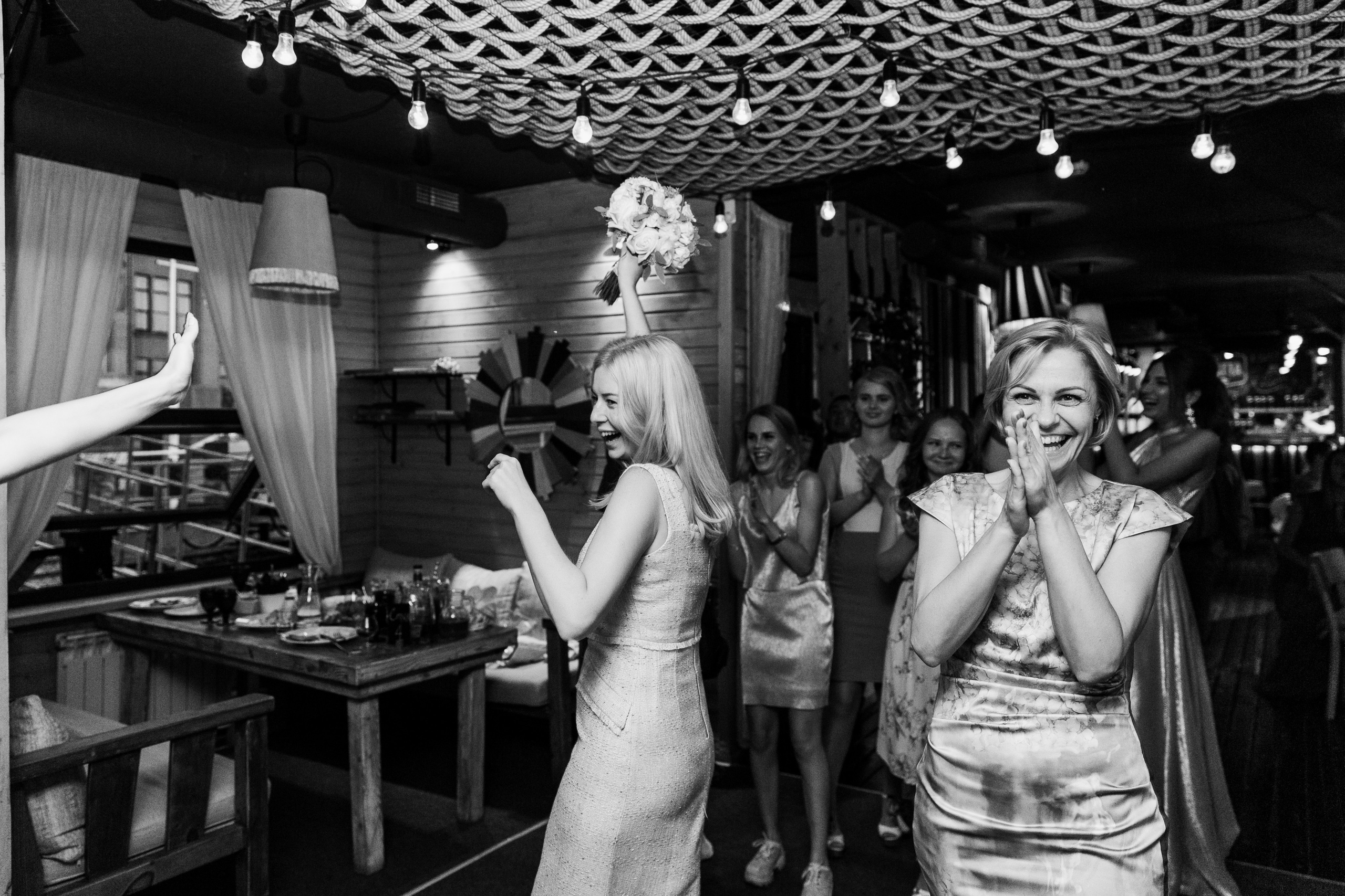 Кристина и Максим. Свадебный фотограф в Санкт-Петербурге Павел Резниченко