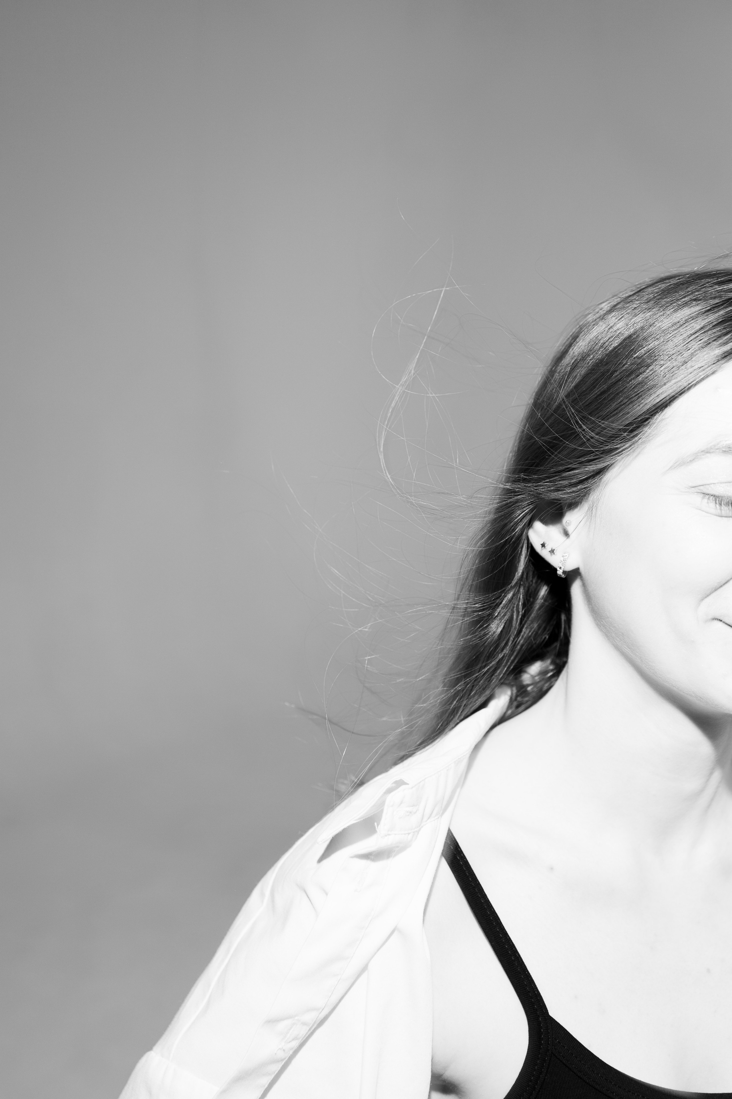 Birthday. Свадебный фотограф Курган Михаил Деркачев