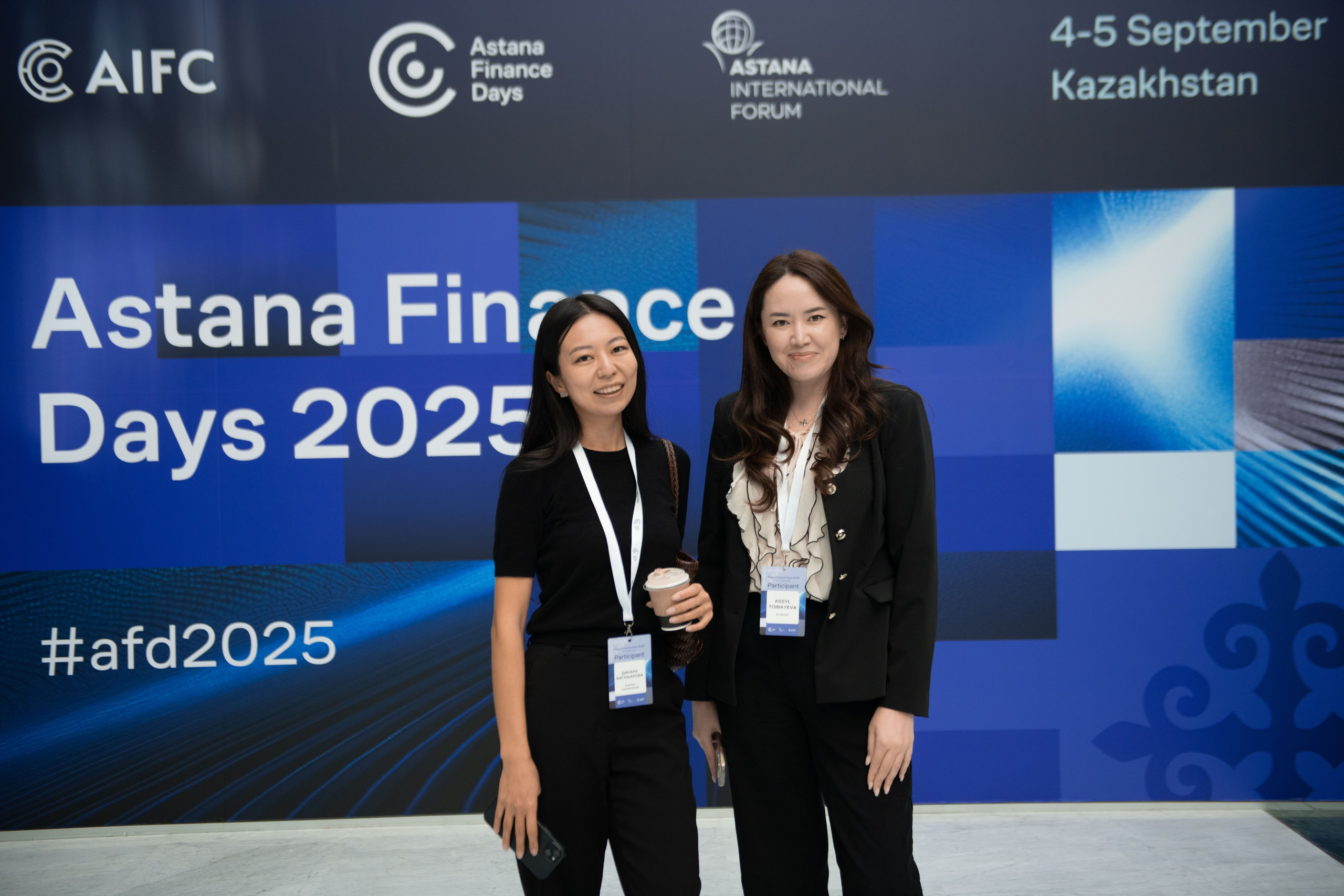 AFD 2025. OSPAN ALI photographer