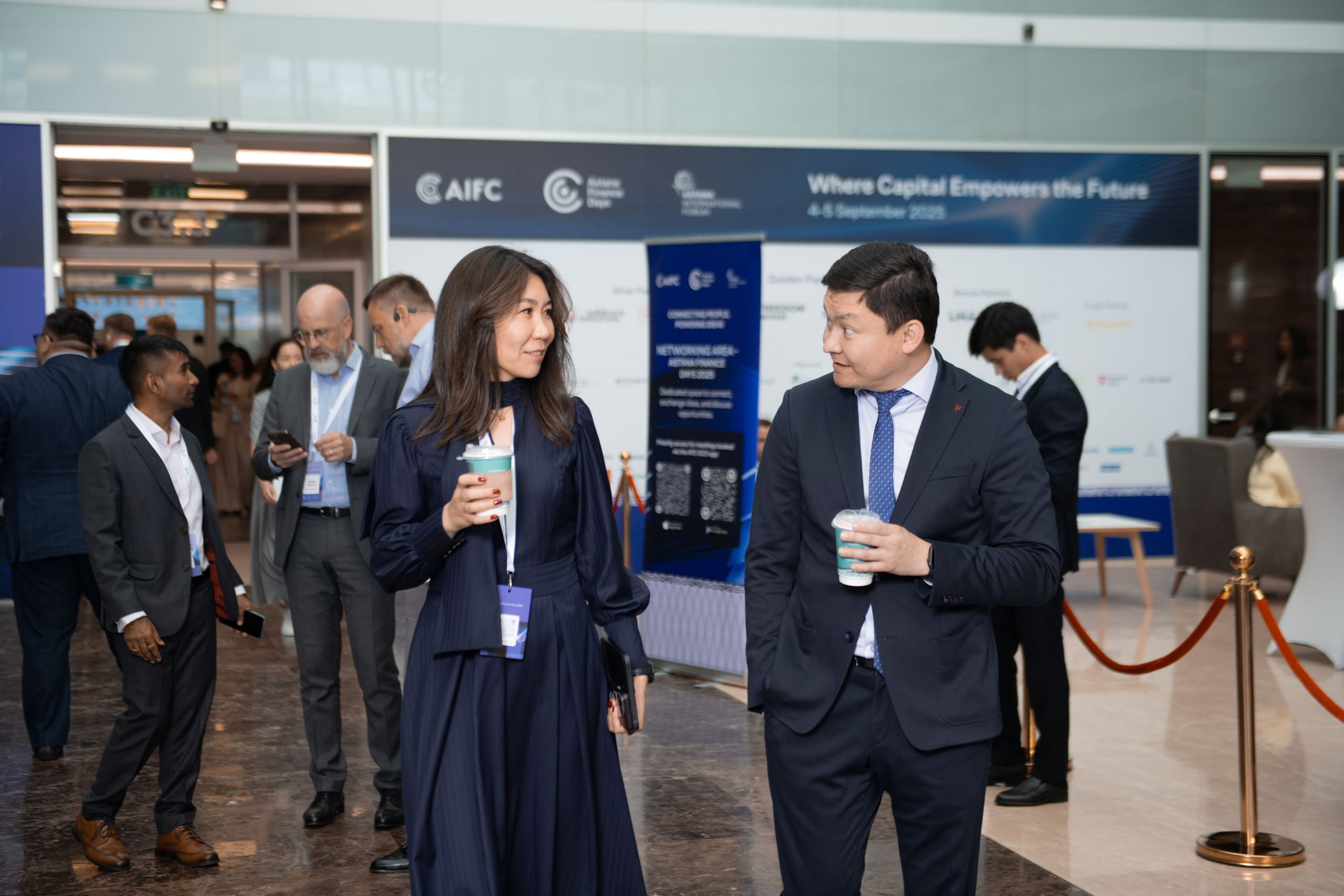 AFD 2025. OSPAN ALI photographer