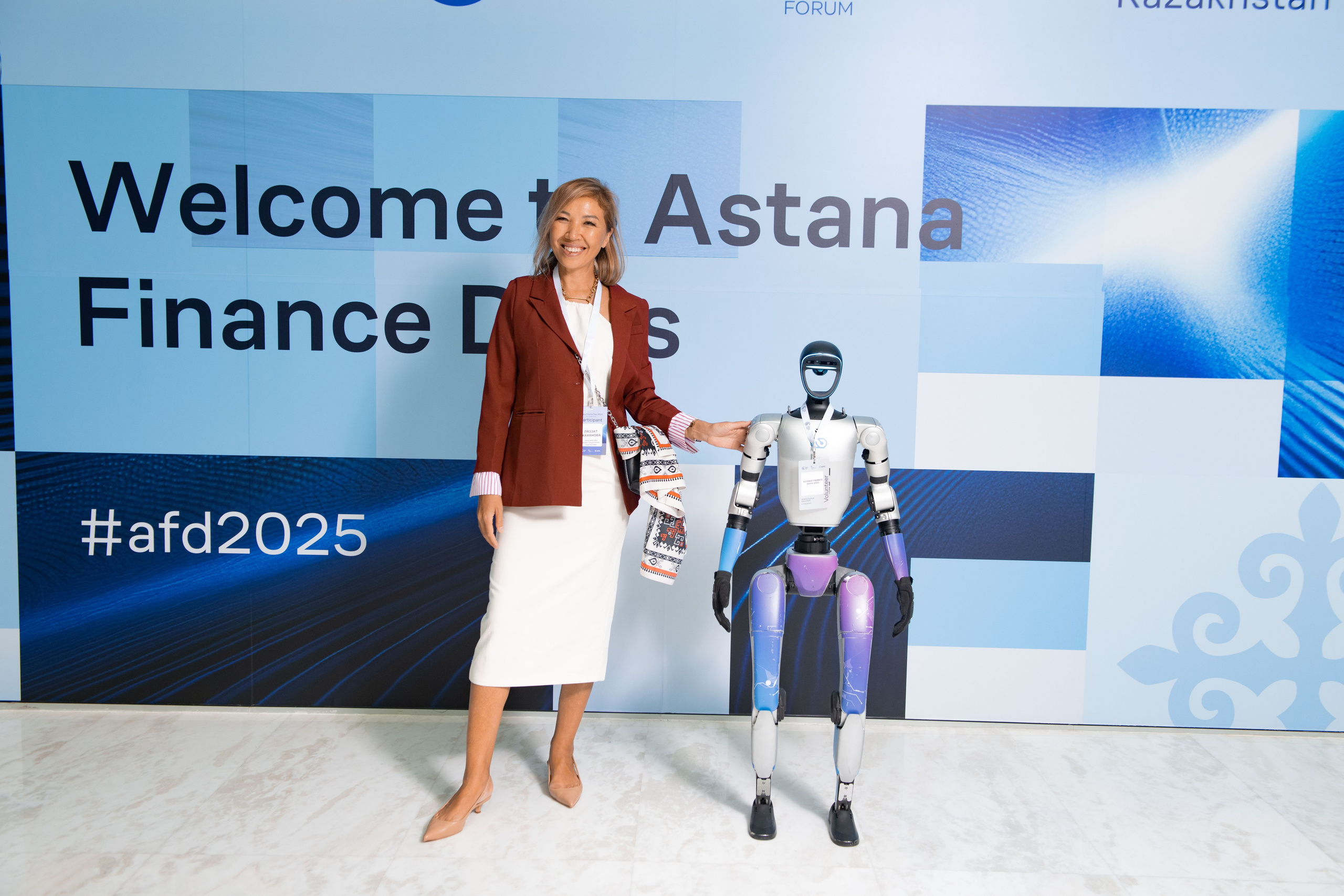 AFD 2025. OSPAN ALI photographer