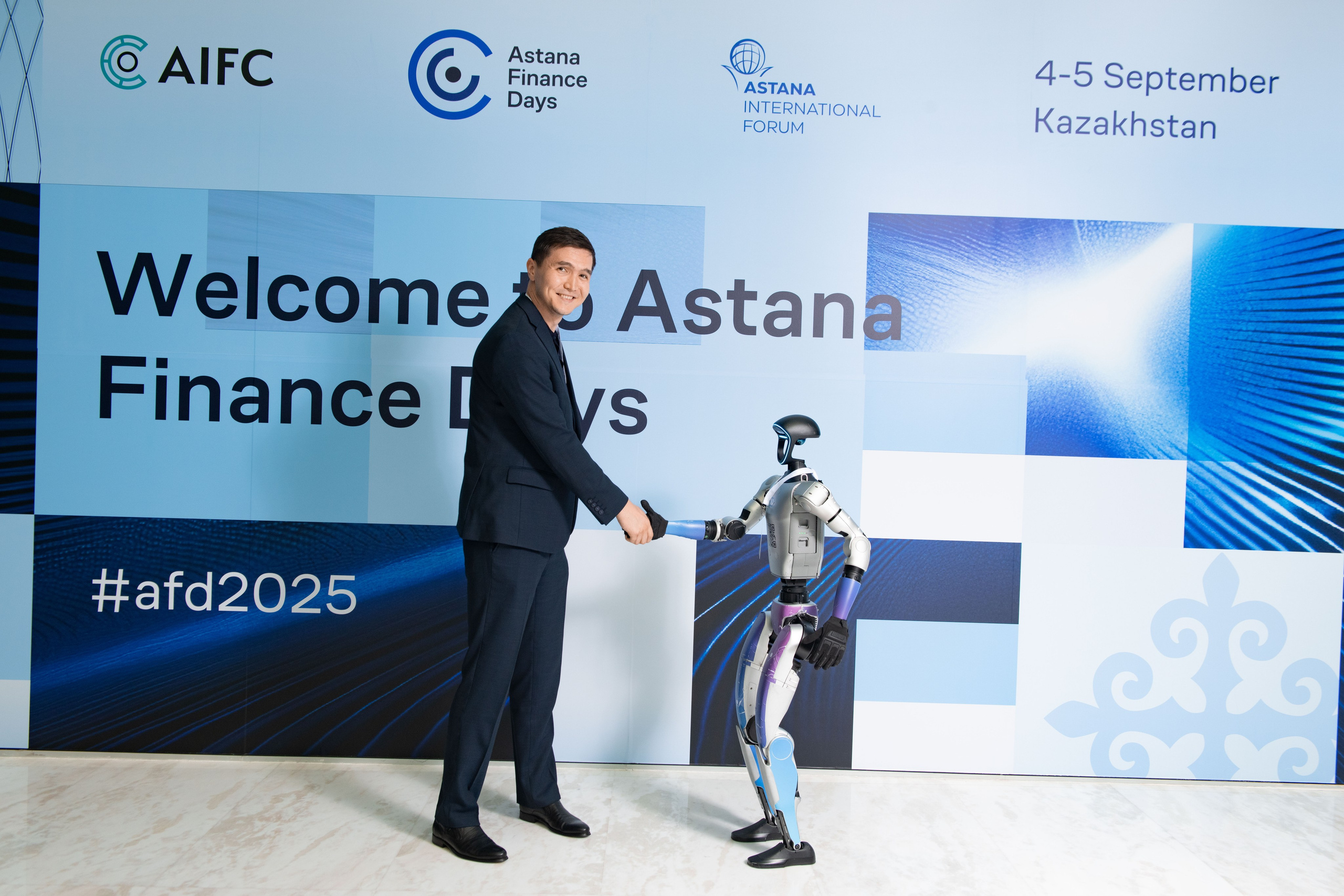 AFD 2025. OSPAN ALI photographer